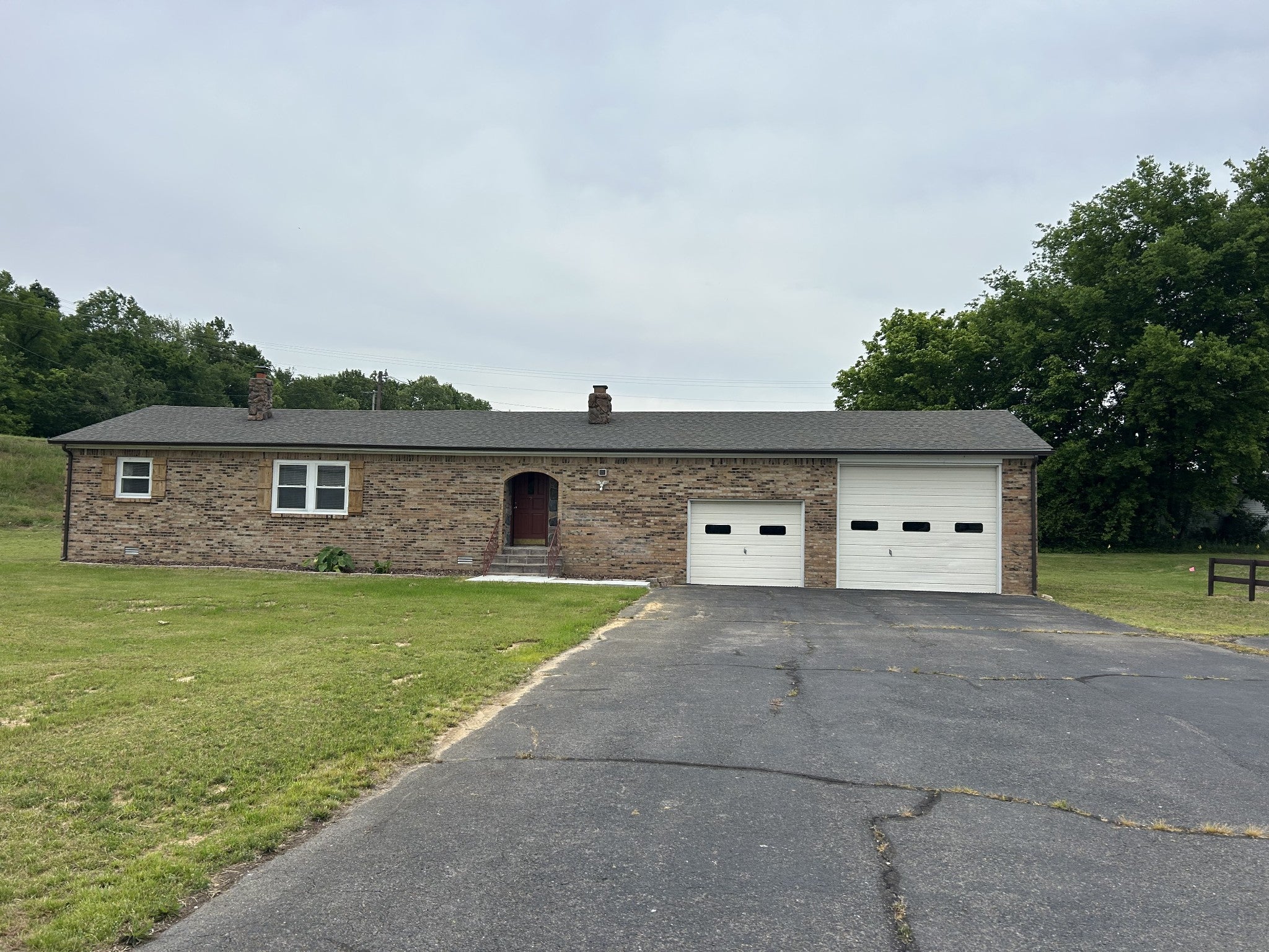 20 Ball Park Rd — photo
