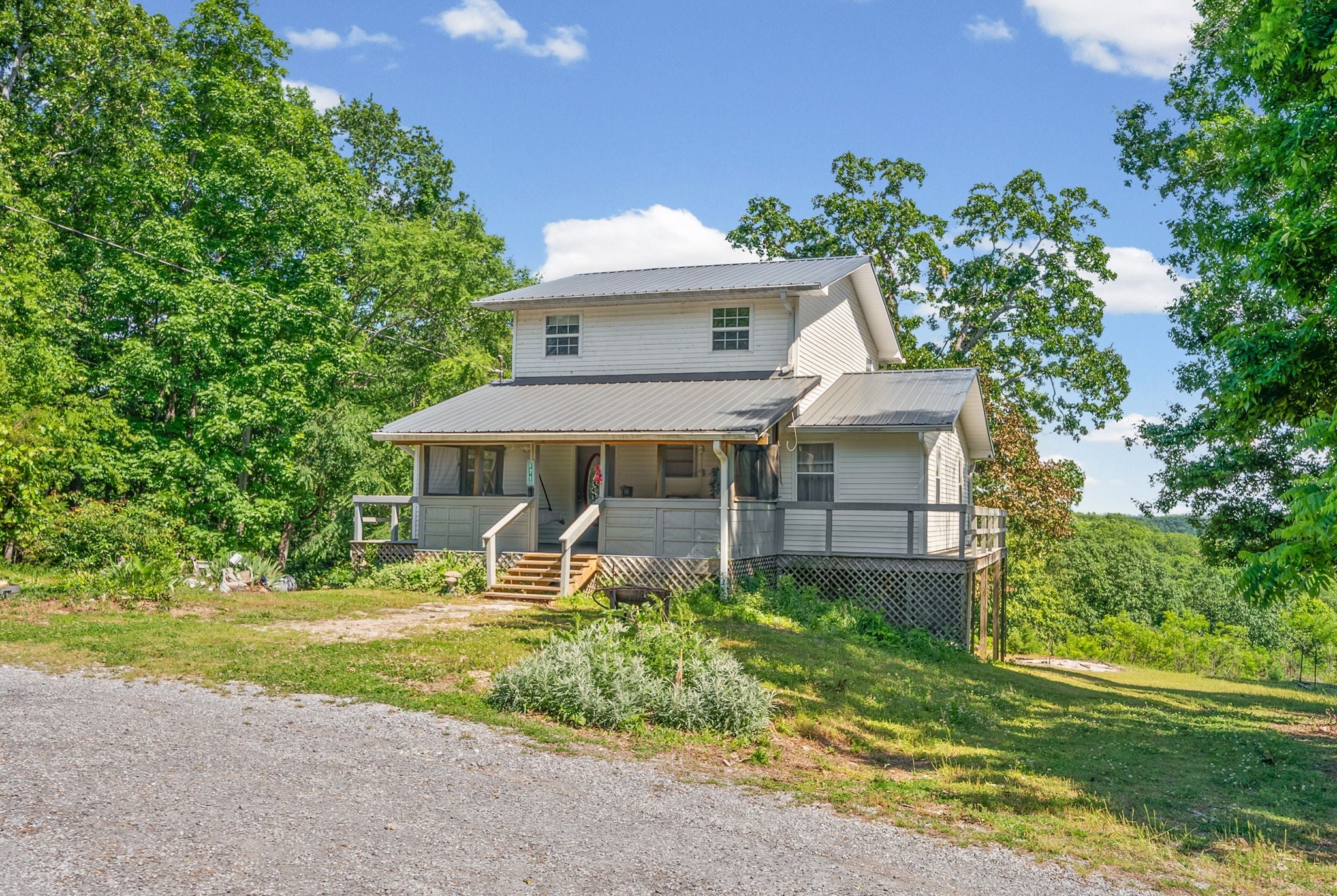 171 Eagle Nest Ct — photo