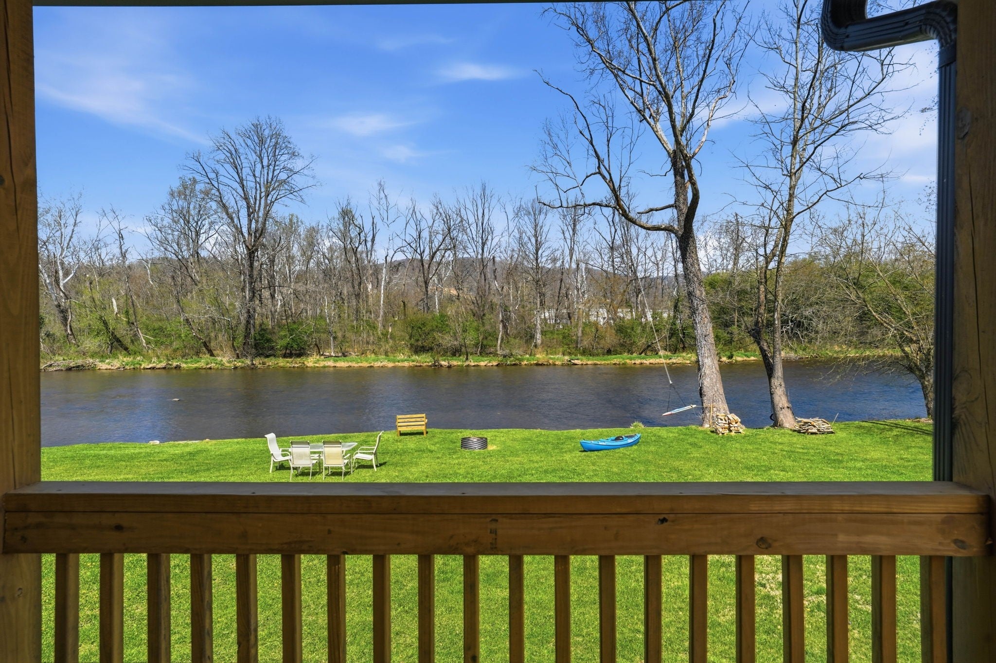 135 Brandywine Pl — photo