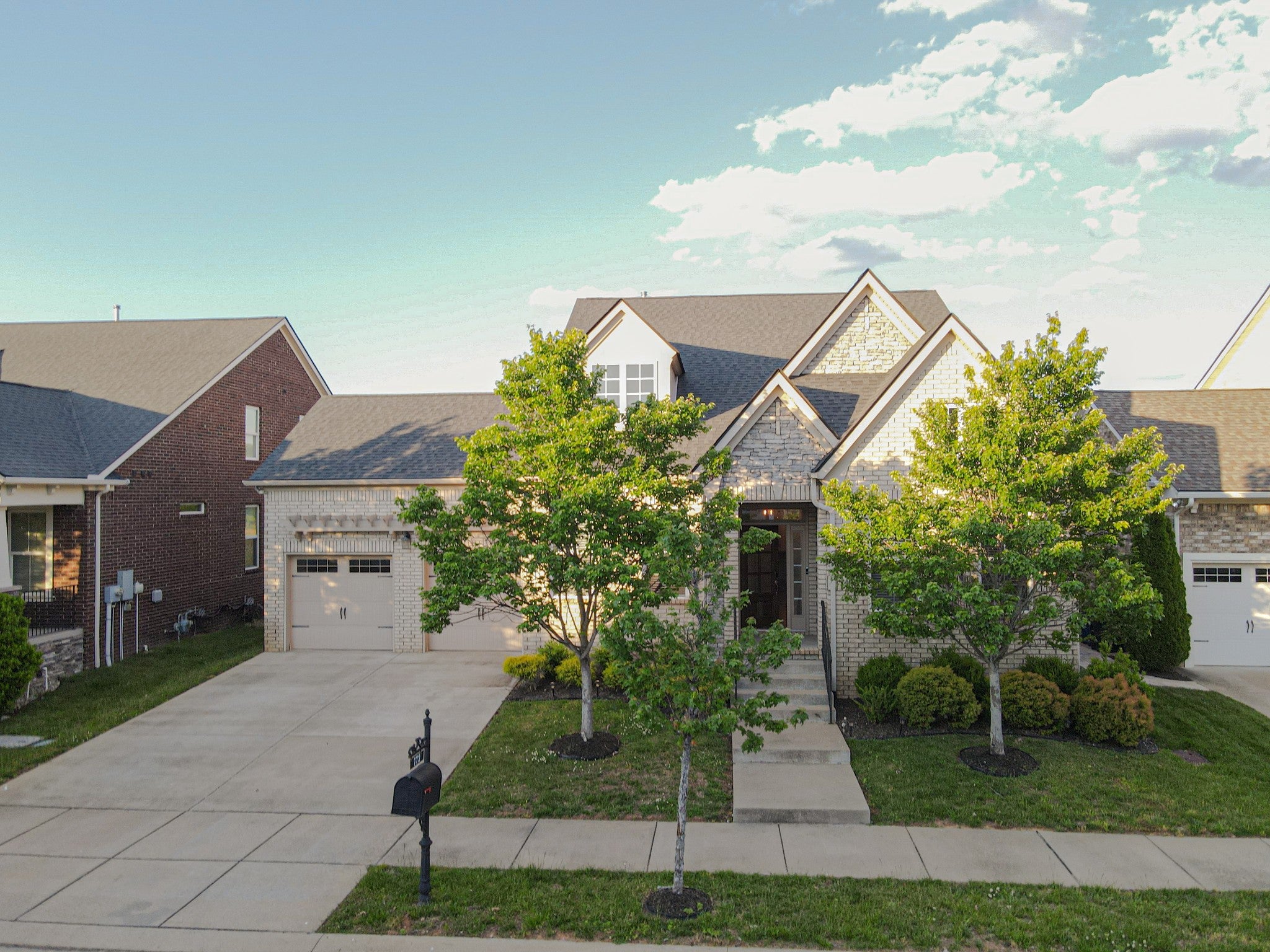 772 Beamon Dr — photo