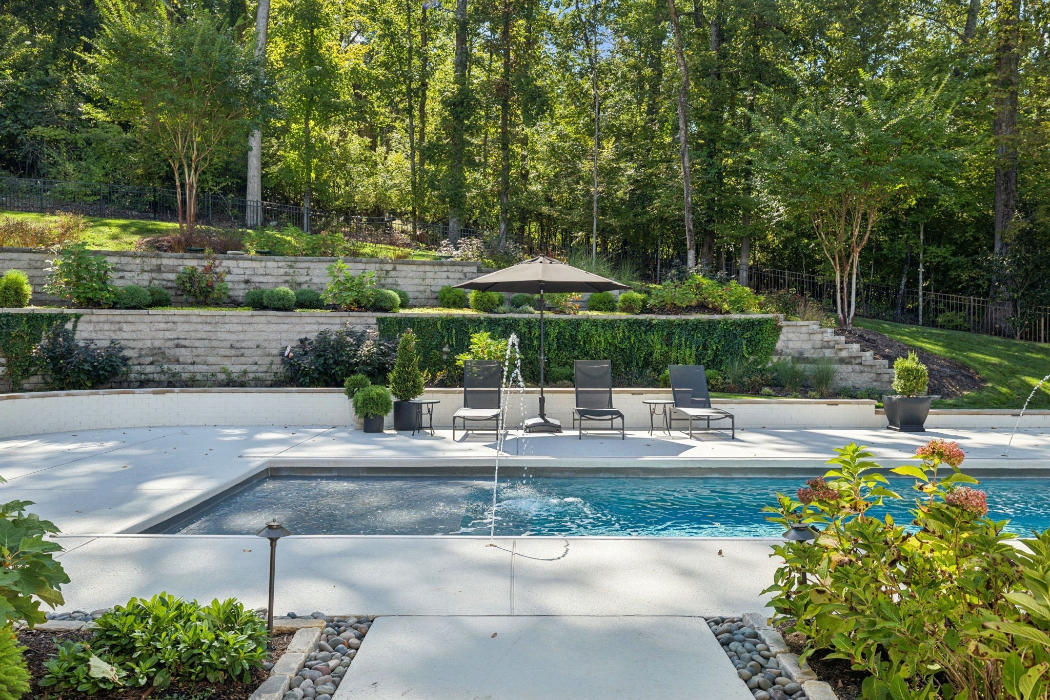 6523 Currywood Dr — photo
