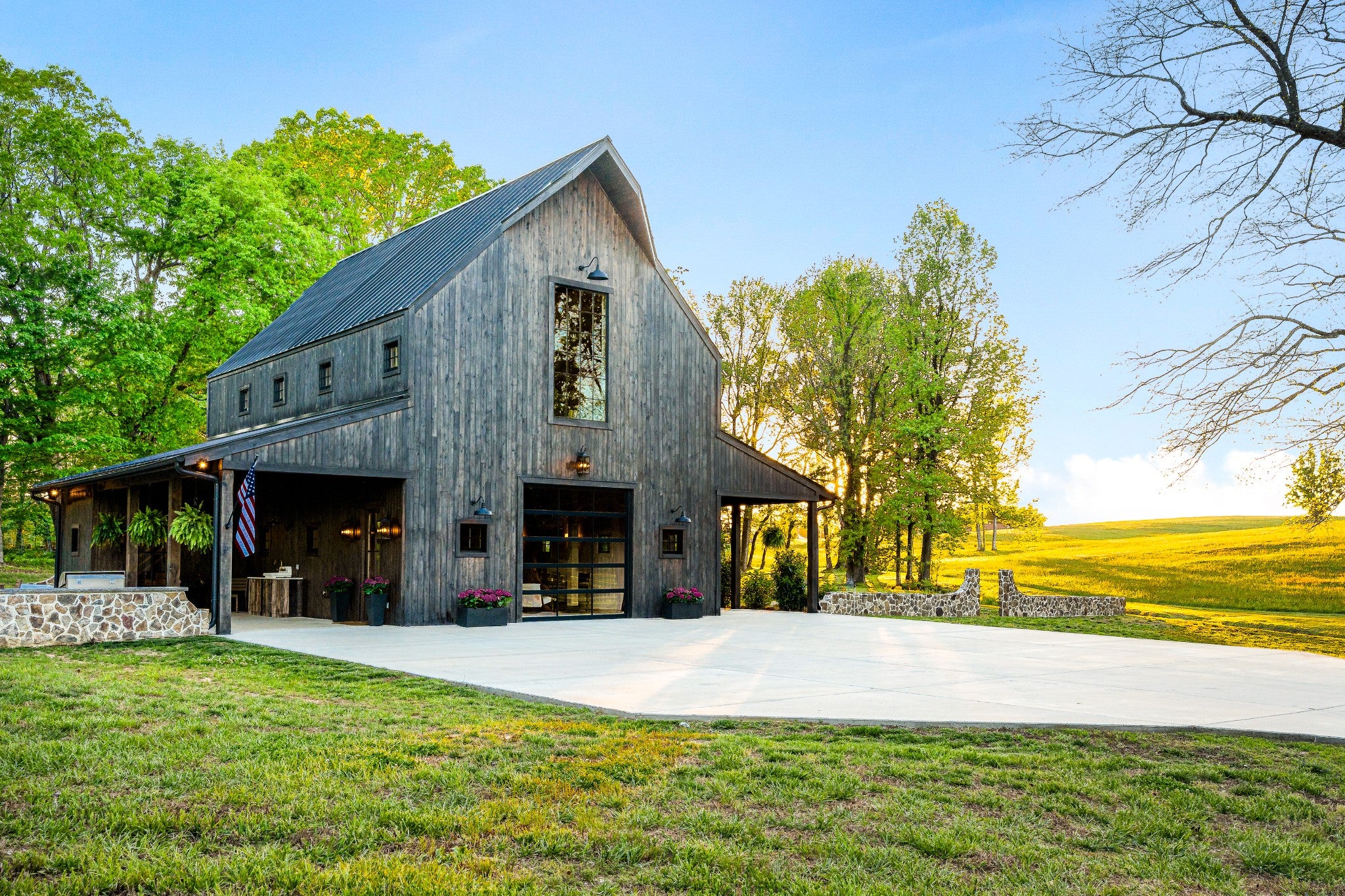 795 Tucker Rd — photo