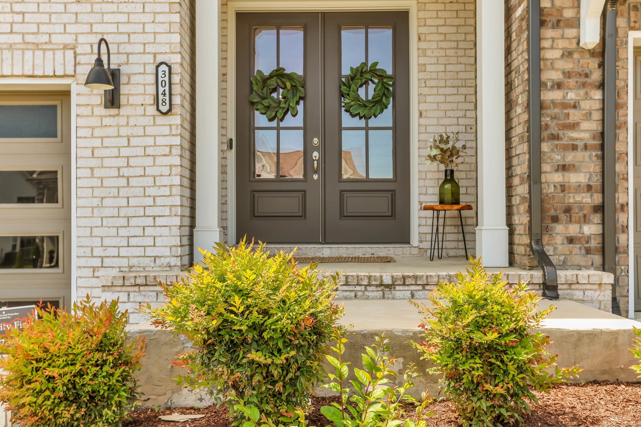 3048 Wiltshire Park Pl — photo