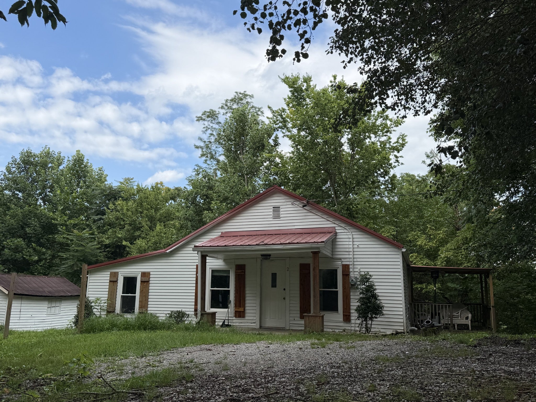 2 Wilma Ln — photo