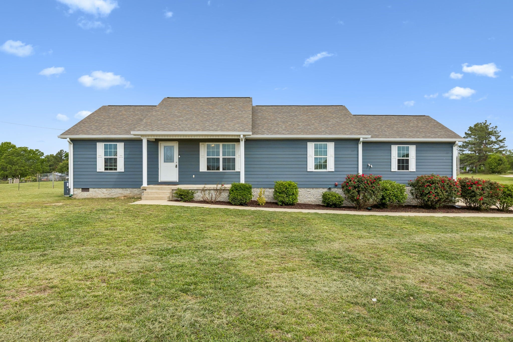 204 Brace Rd — photo