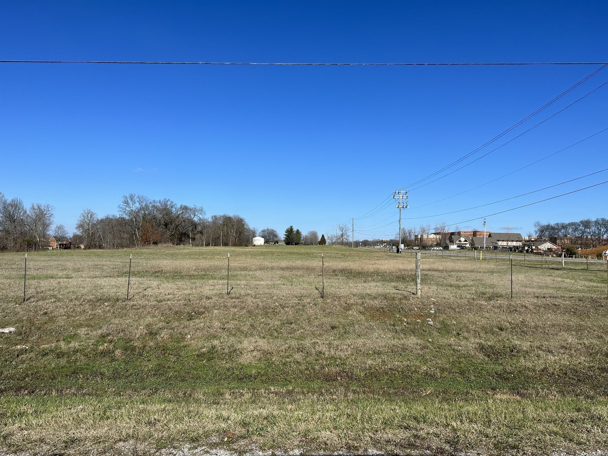 0 Golden Bear Gateway — photo