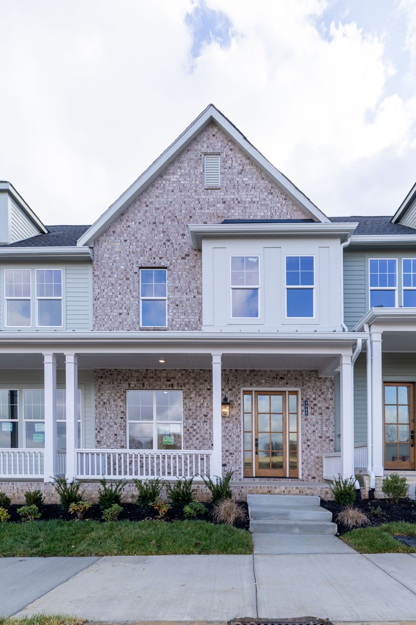 5012 Penfield Dr — photo
