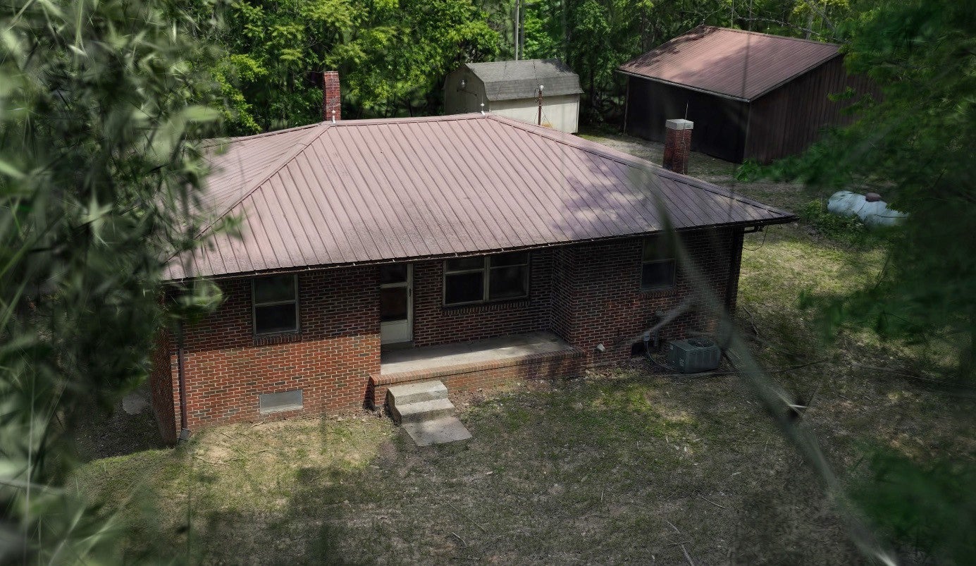 935 Sugar Tree Knob Rd — photo