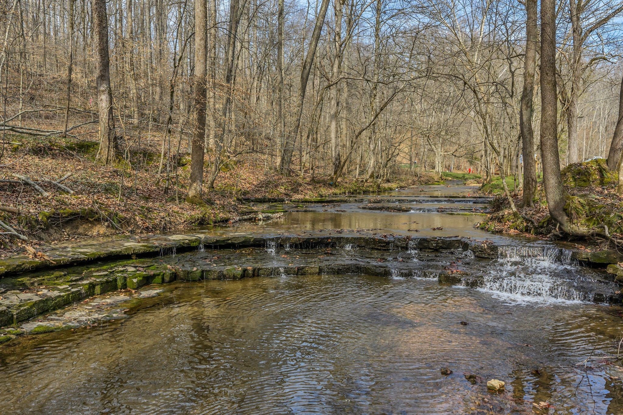 7575 King Rd — photo