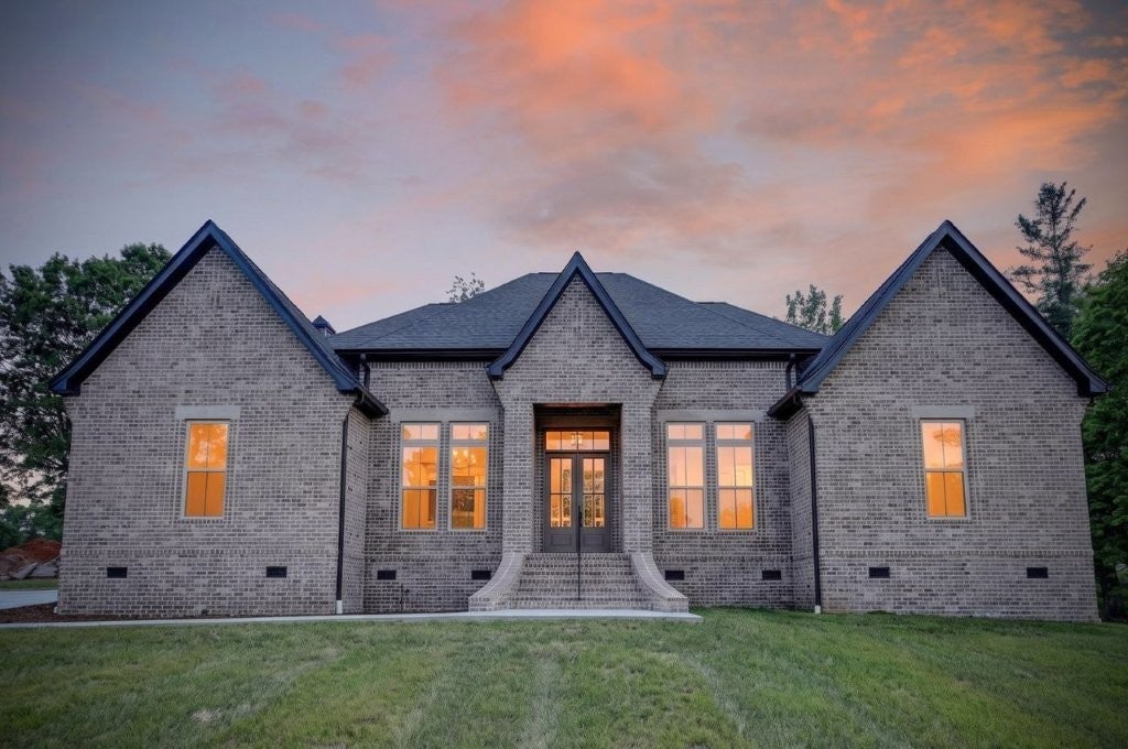 343 Riverbend Country Club Road — photo