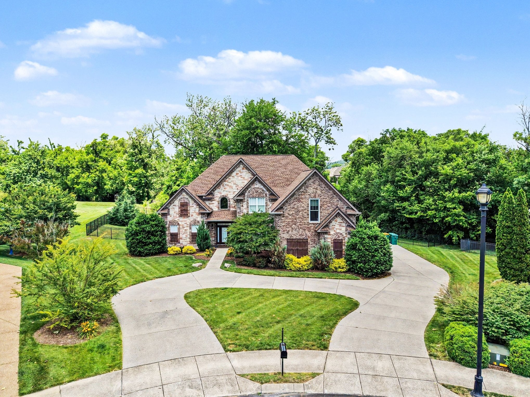 3005 Trawler Ct — photo