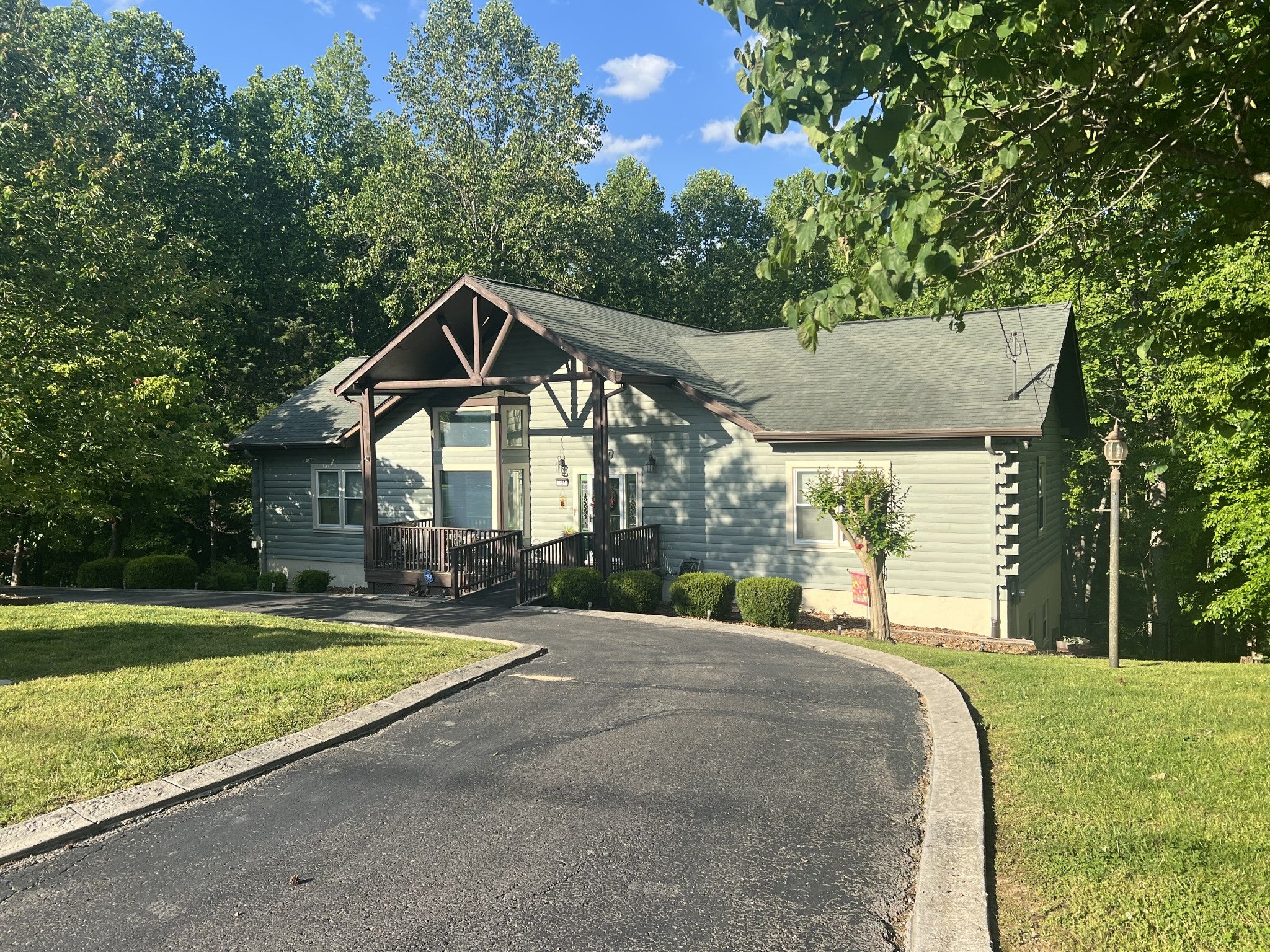 187 Rigsbys Rdg — photo