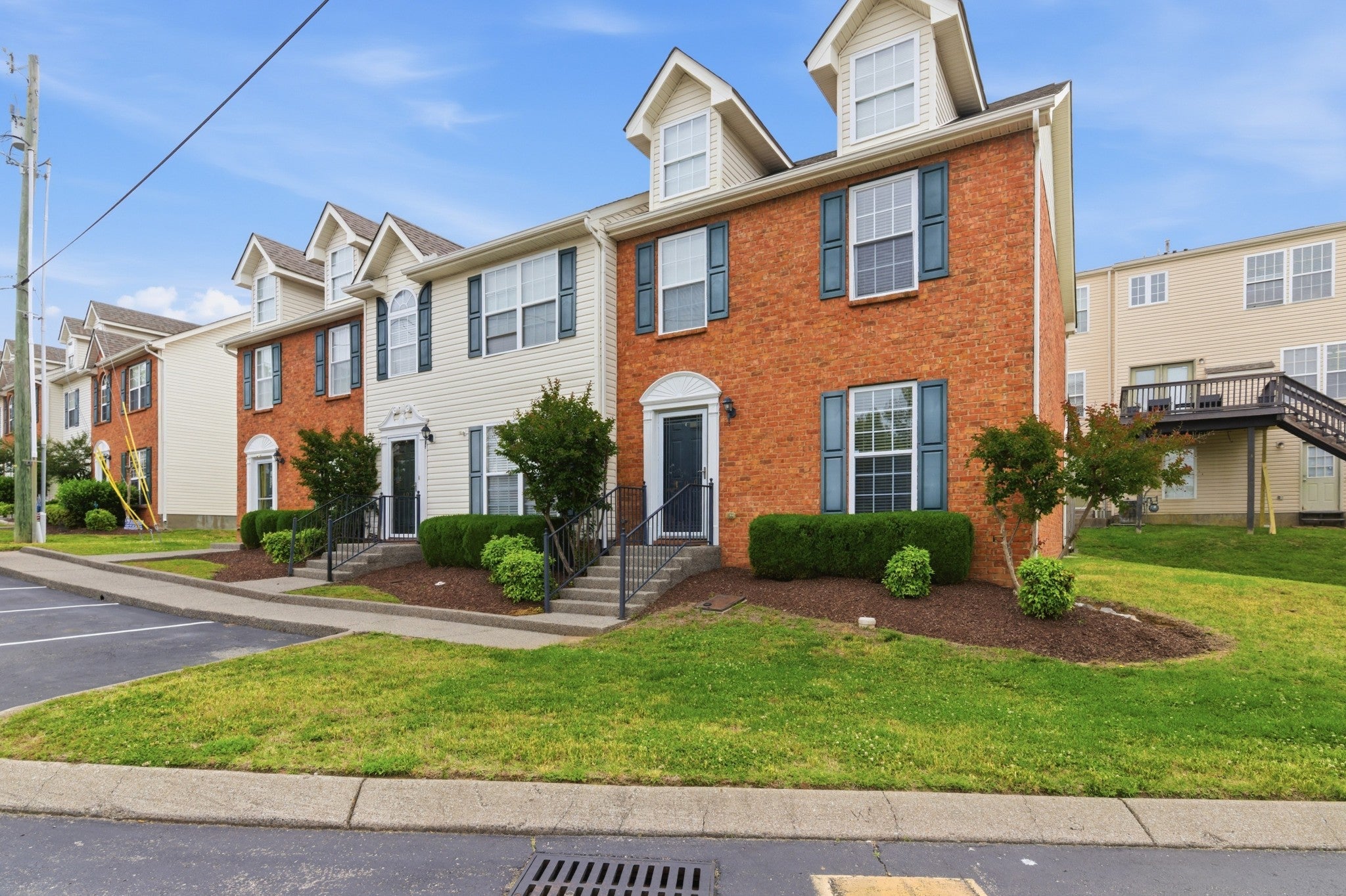 5170 Hickory Hollow Pkwy 100 — photo