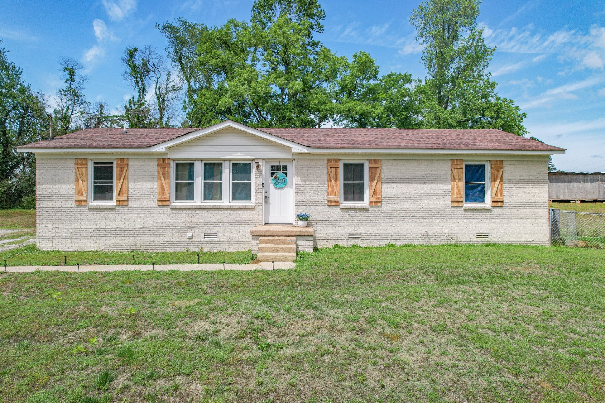 2220 Cherry Dr — photo