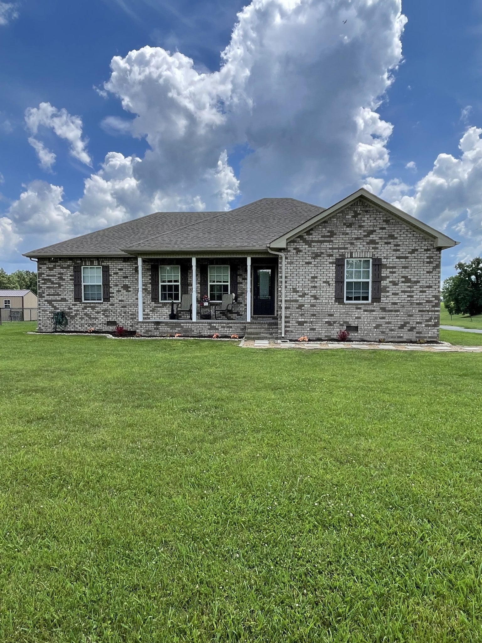 4478 Long Creek Rd — photo