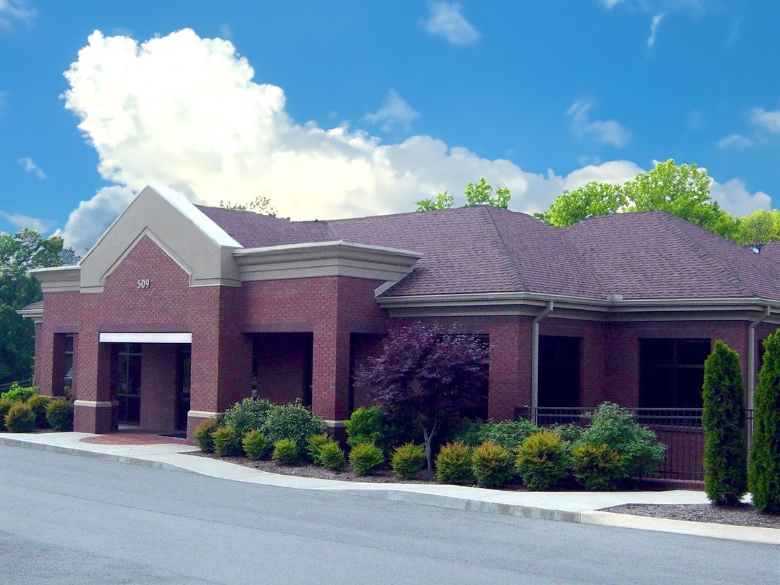 509 New Highway 96 W — photo