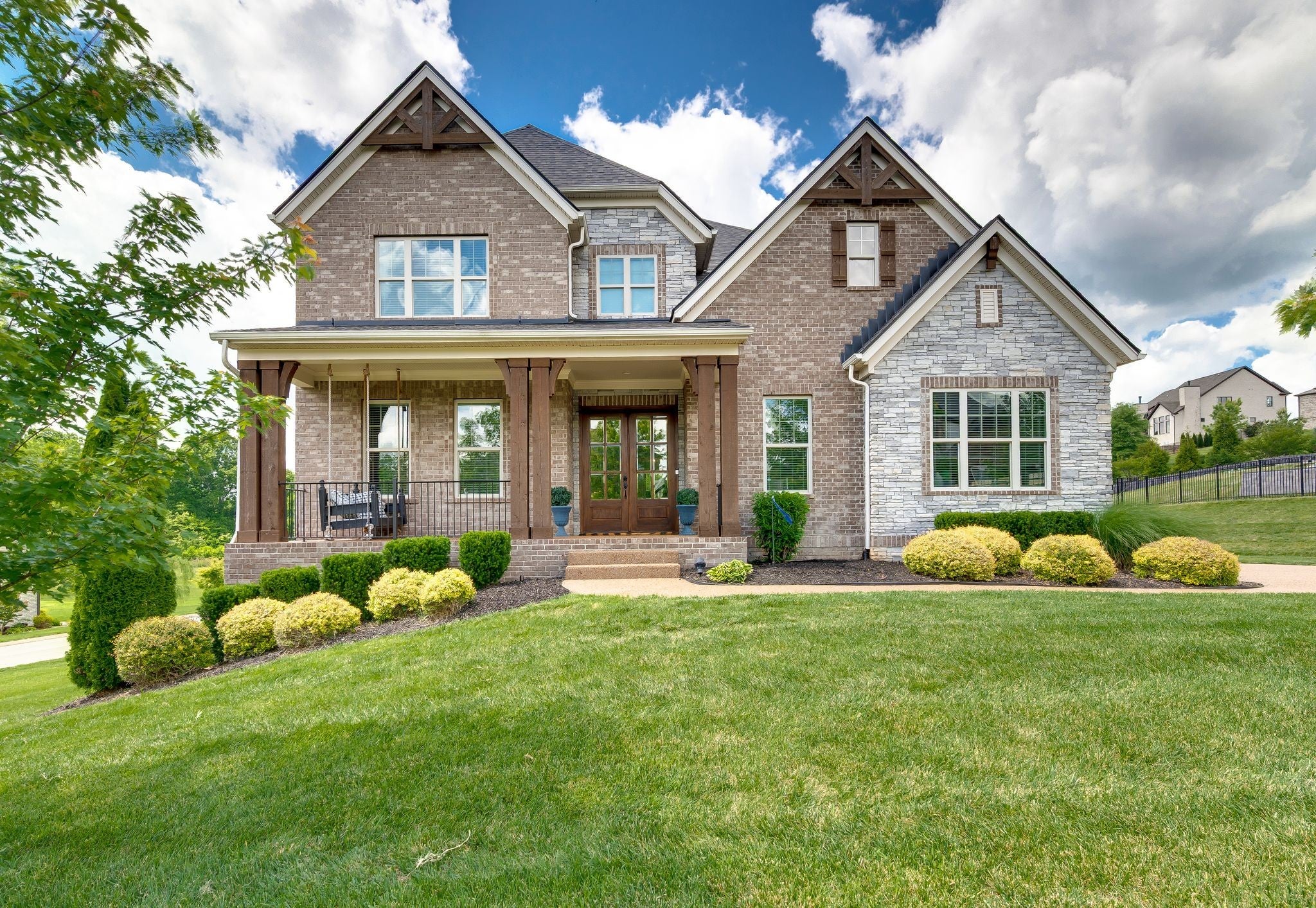 1115 Waterbridge Dr — photo