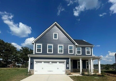 3213 Paddock Park — photo