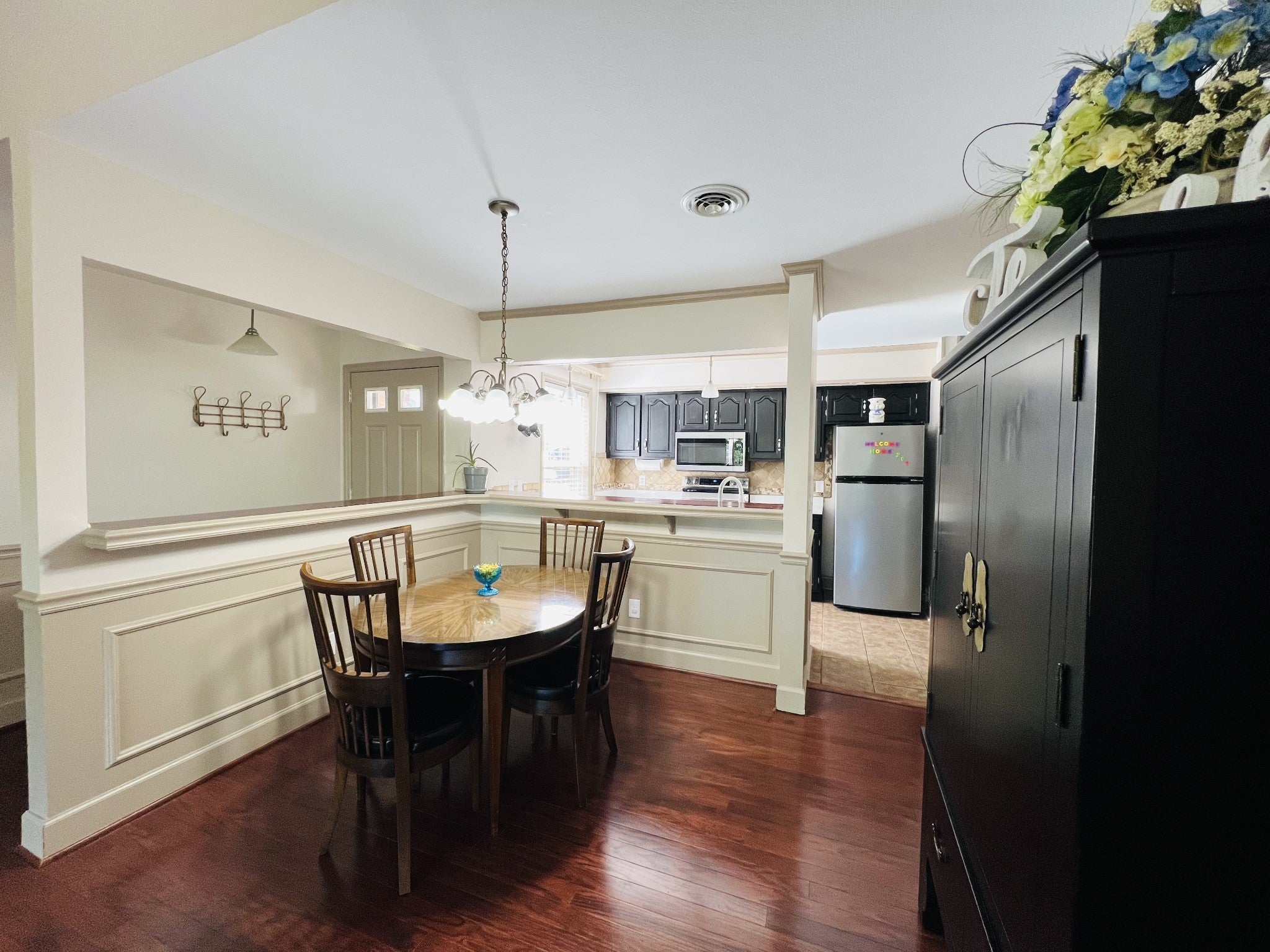207 Village Cir W 207 — photo