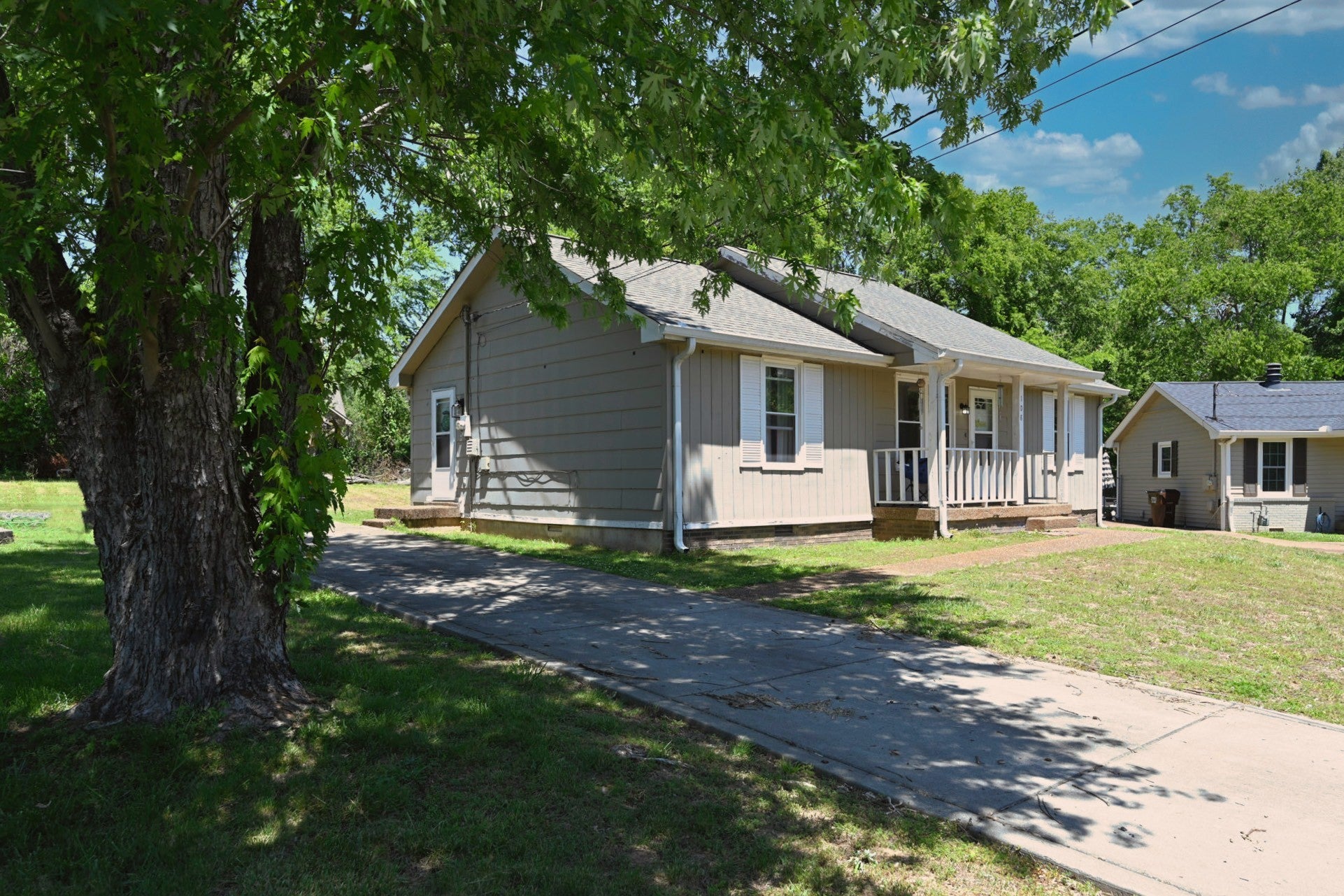 108 Crystal Ct — photo
