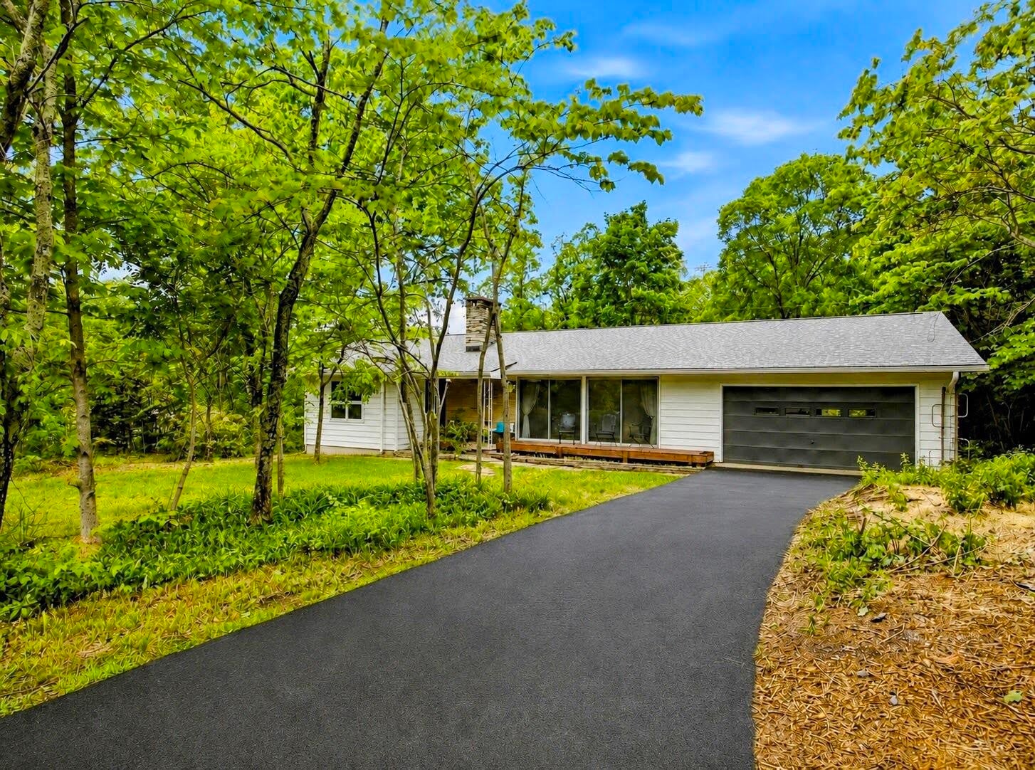 104 Pinehurst Lane — photo