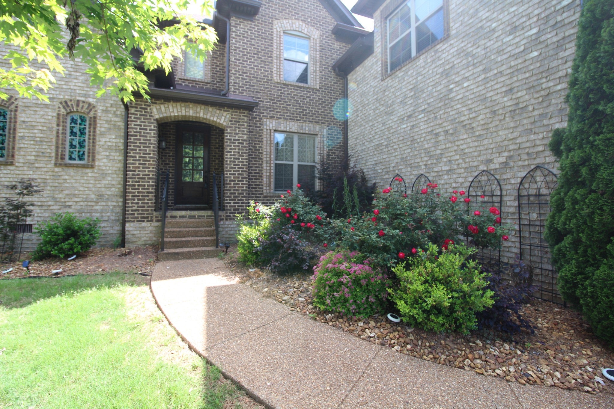 337 Crooked Creek Ln — photo
