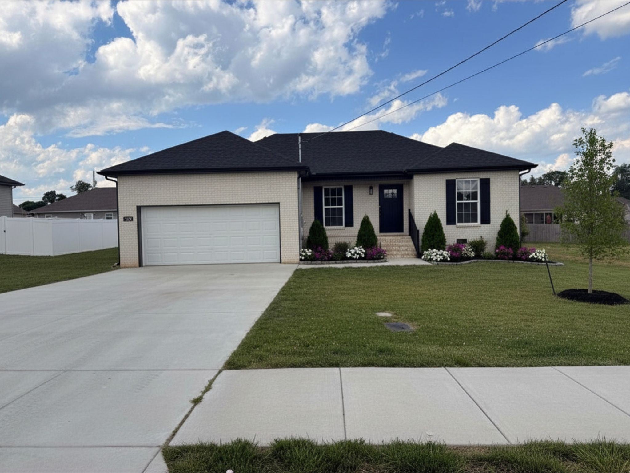 216 Graham Way — photo