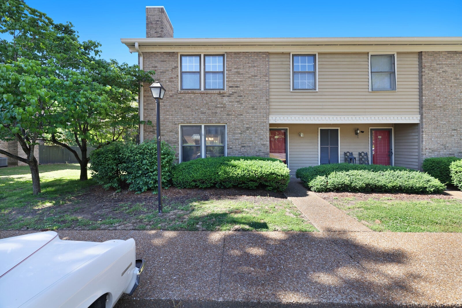 222 Westfield Dr — photo