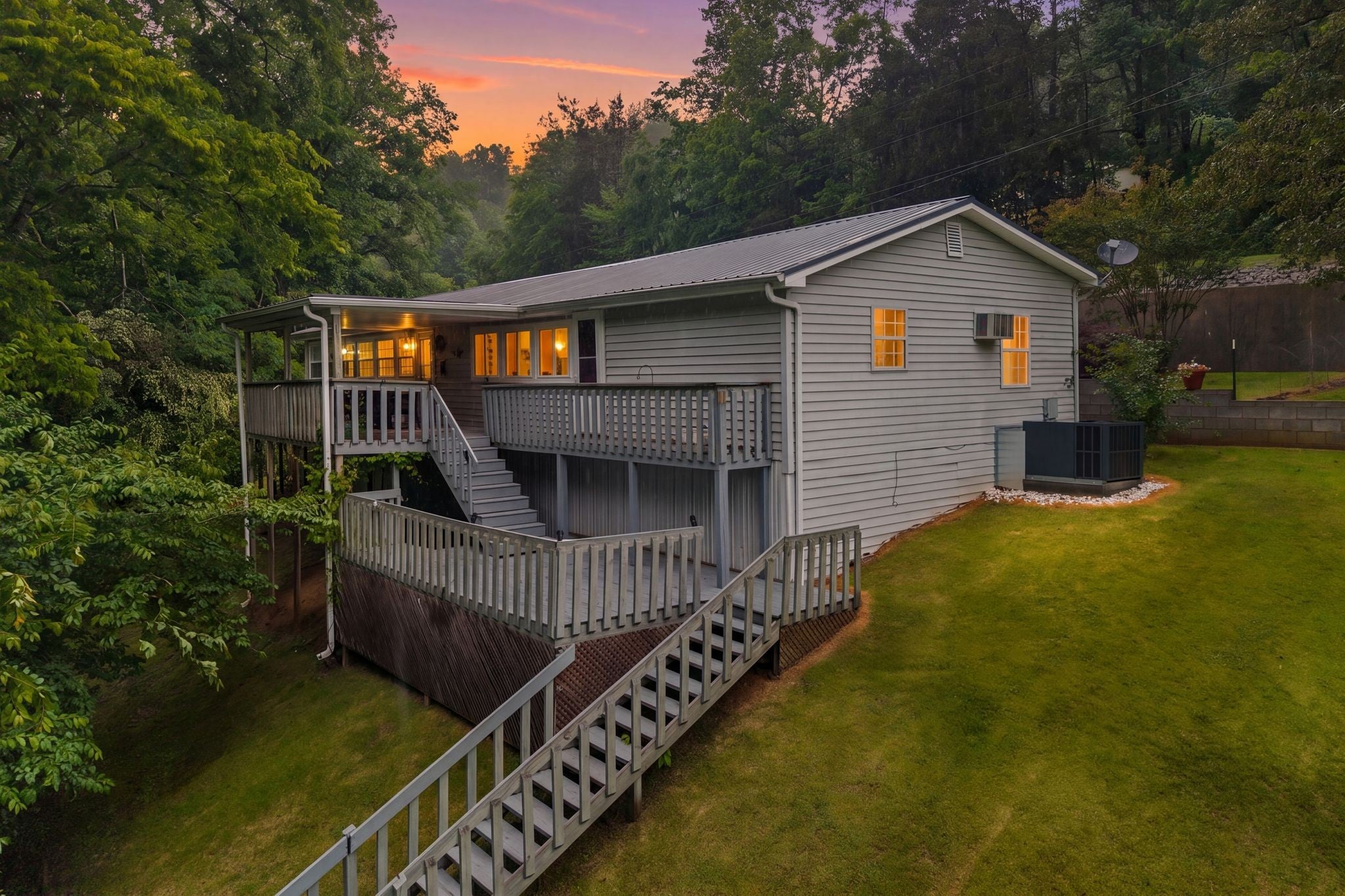 310 Hasty Hollow Rd — photo