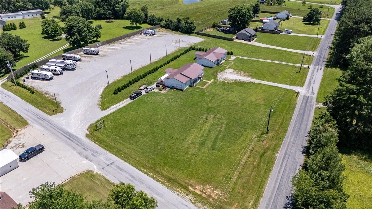58 Lambs Ferry Rd — photo
