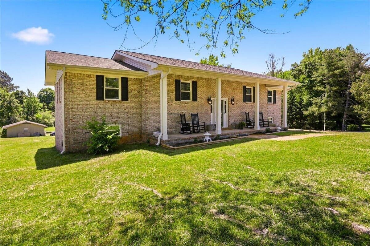 9103 Bay Drive — photo