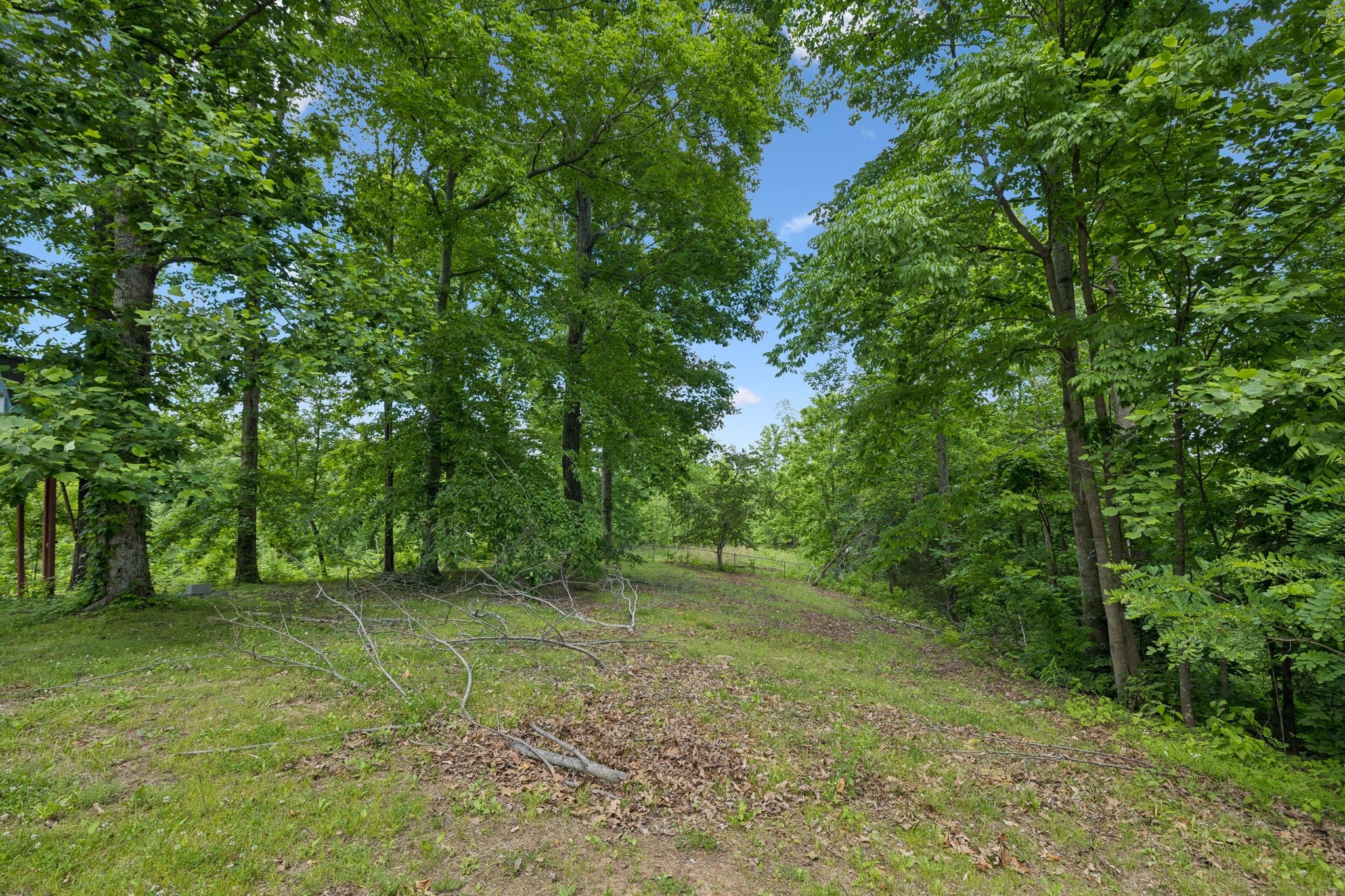 4754 Ridgetop Rd — photo