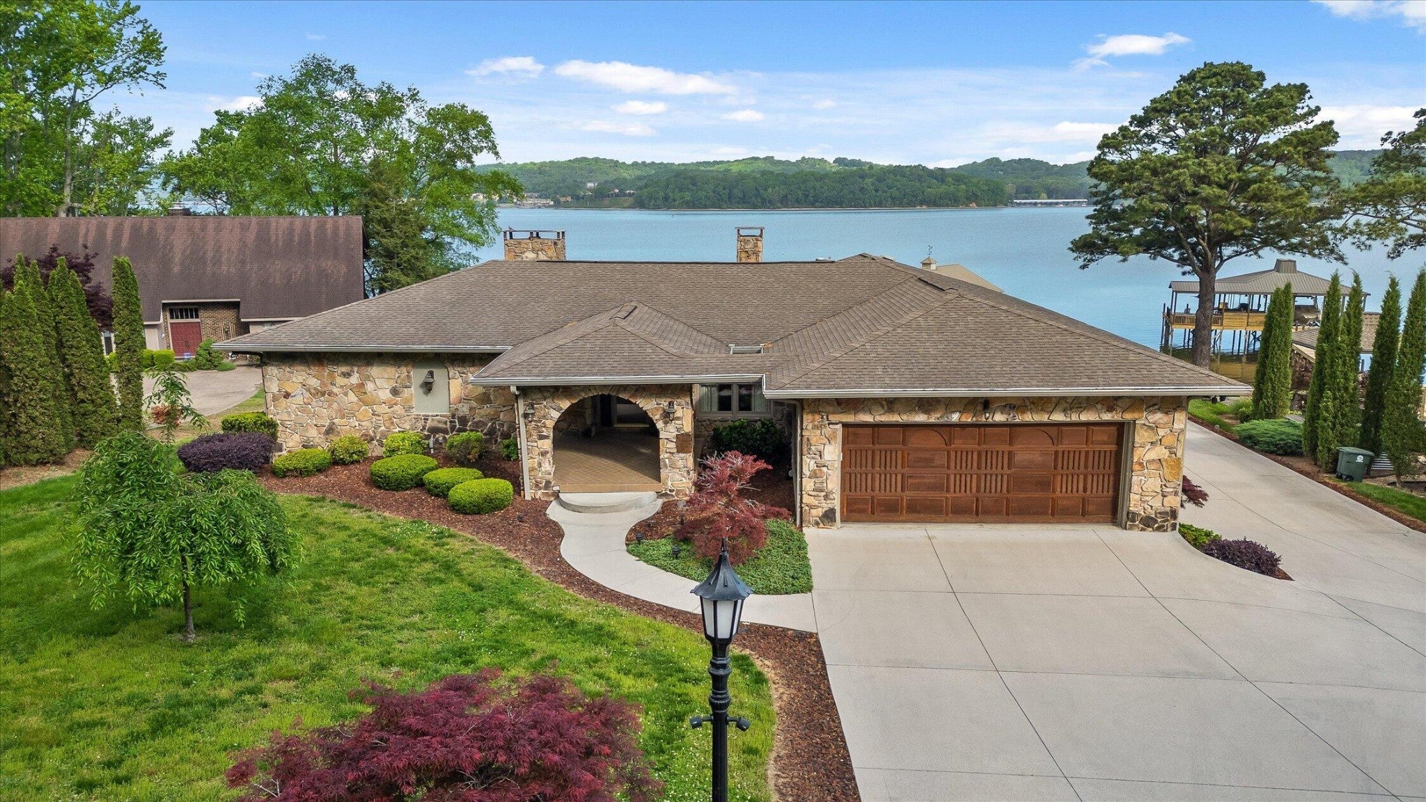 4919 Bal Harbor Circle — photo
