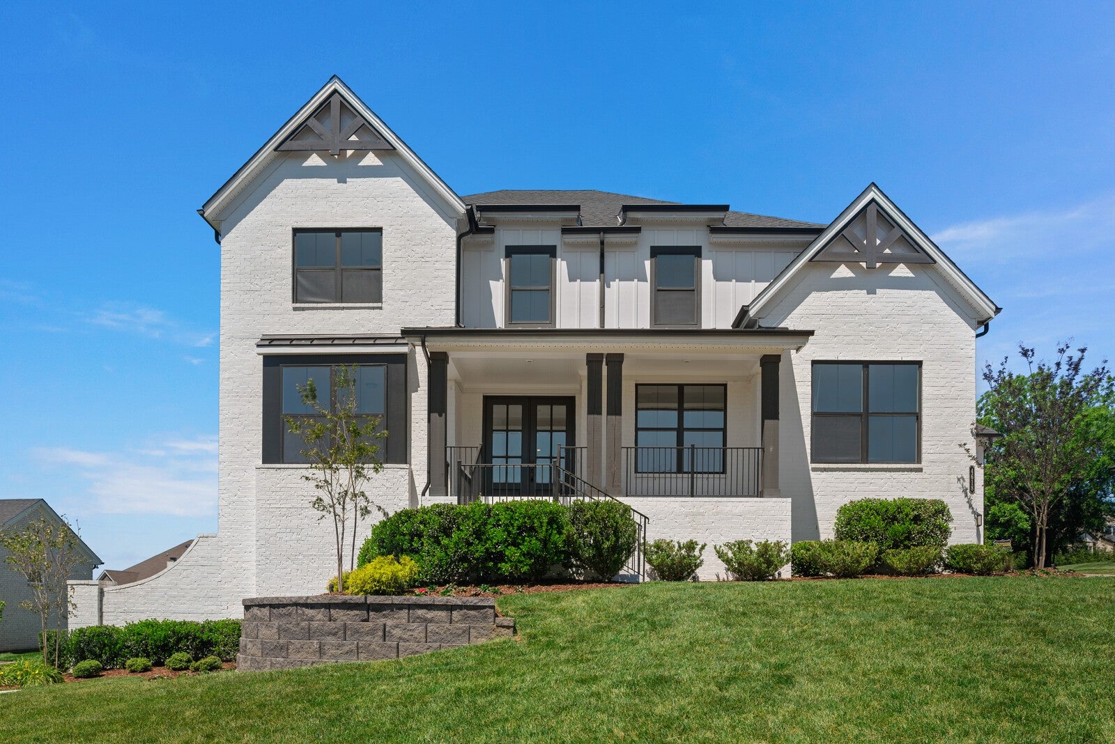 4618 Majestic Meadows Dr — photo