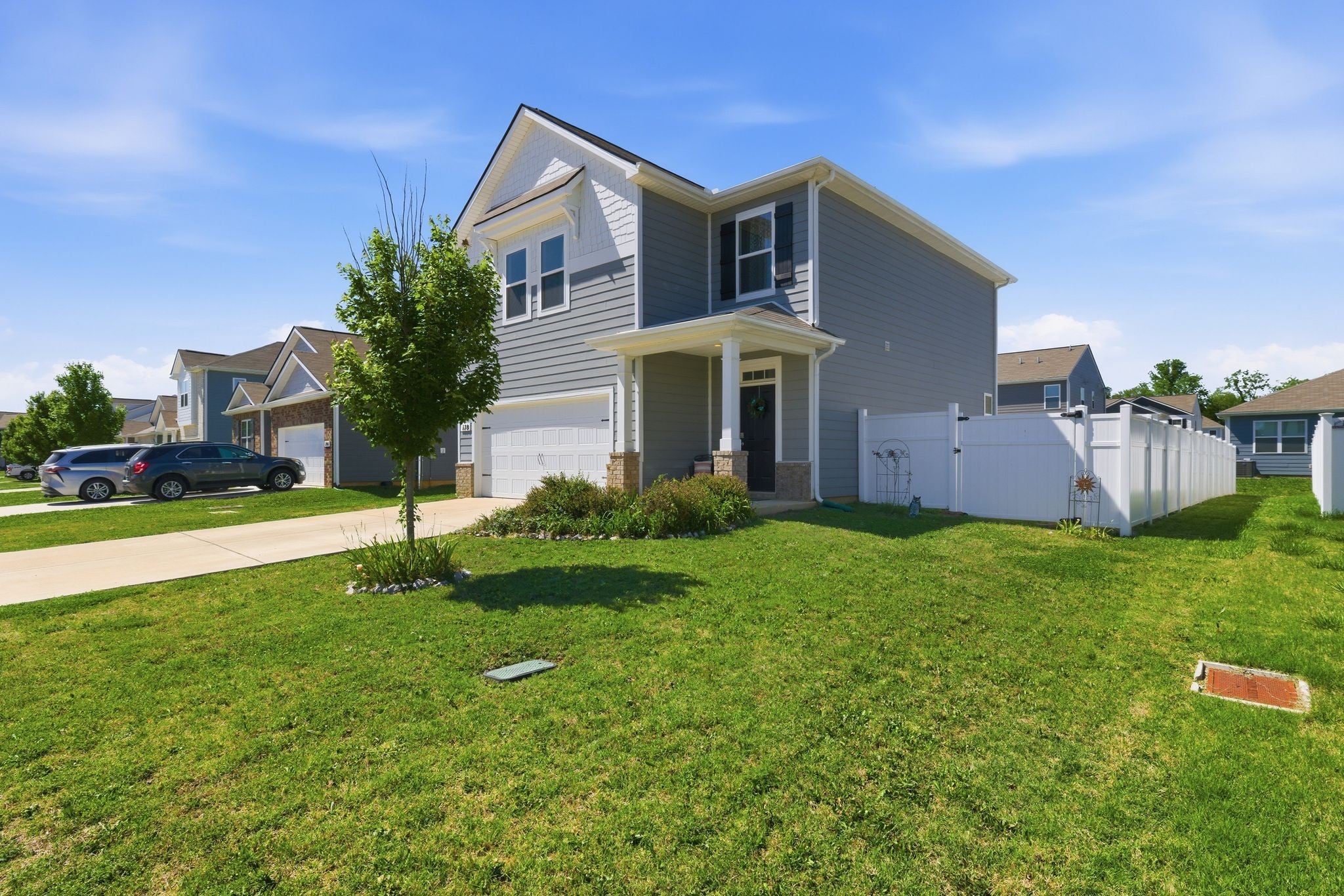 178 Olivia Cir — photo