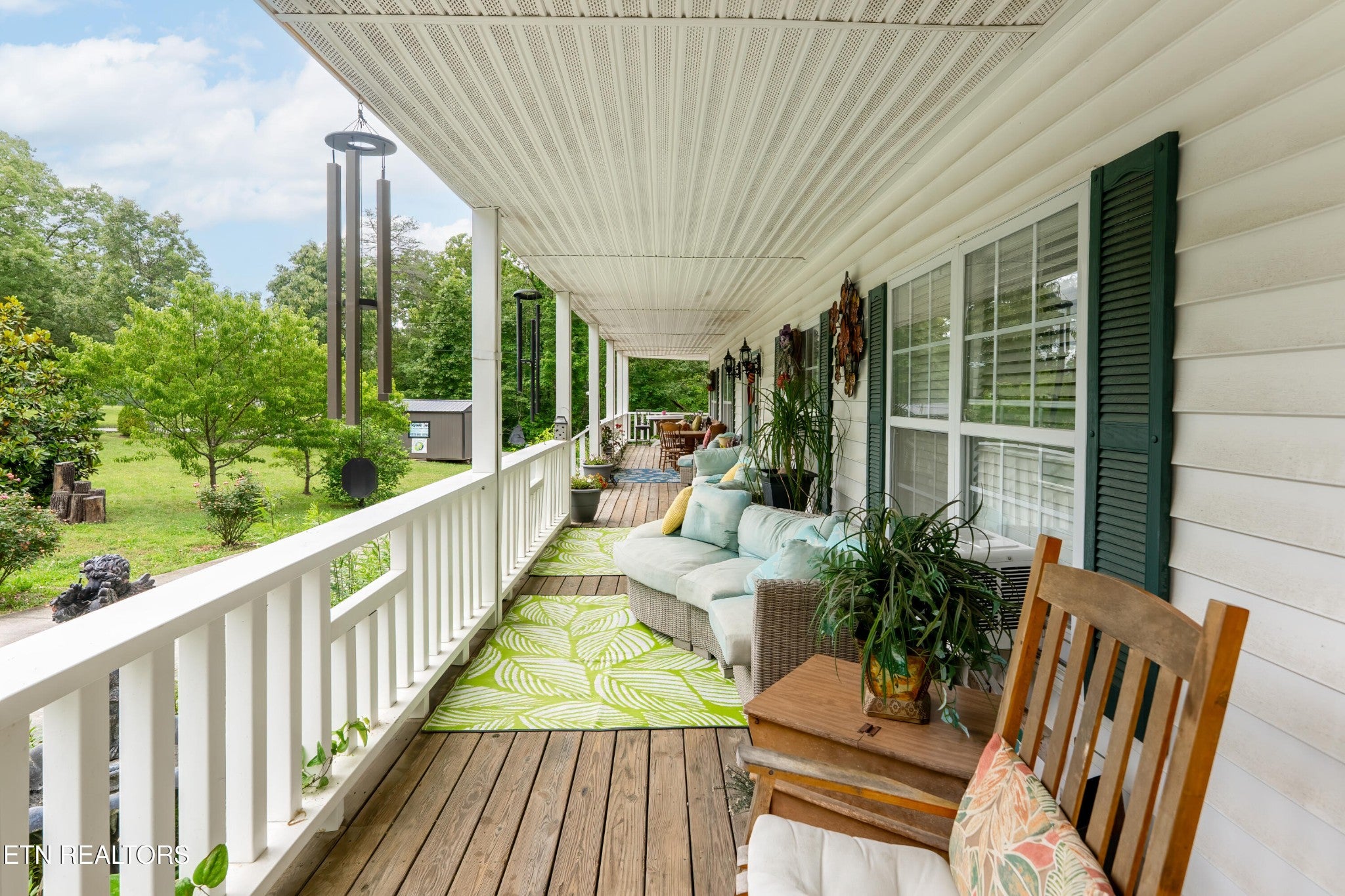 34 Rozzel Rd — photo 2