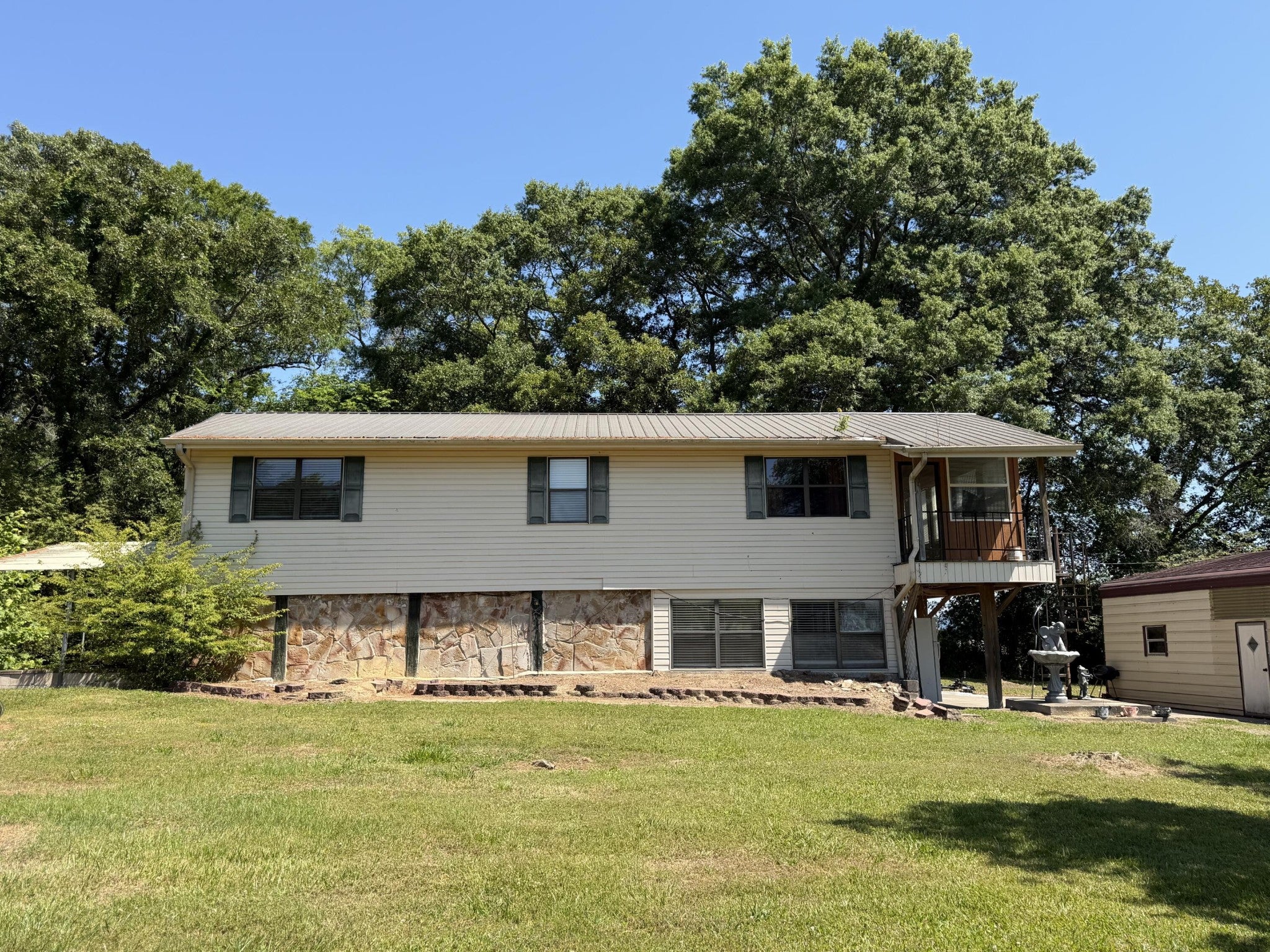 135 County Road 478 — photo