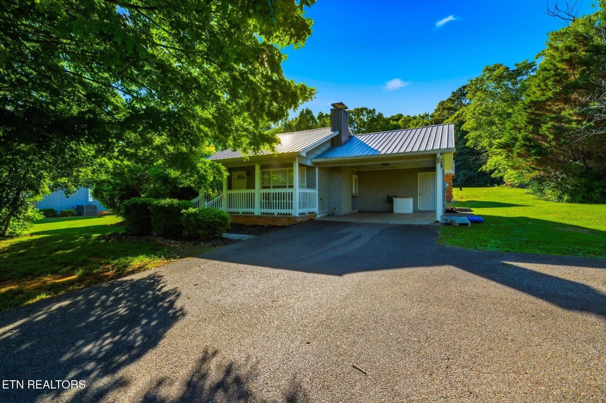 128 County Road 750 — photo