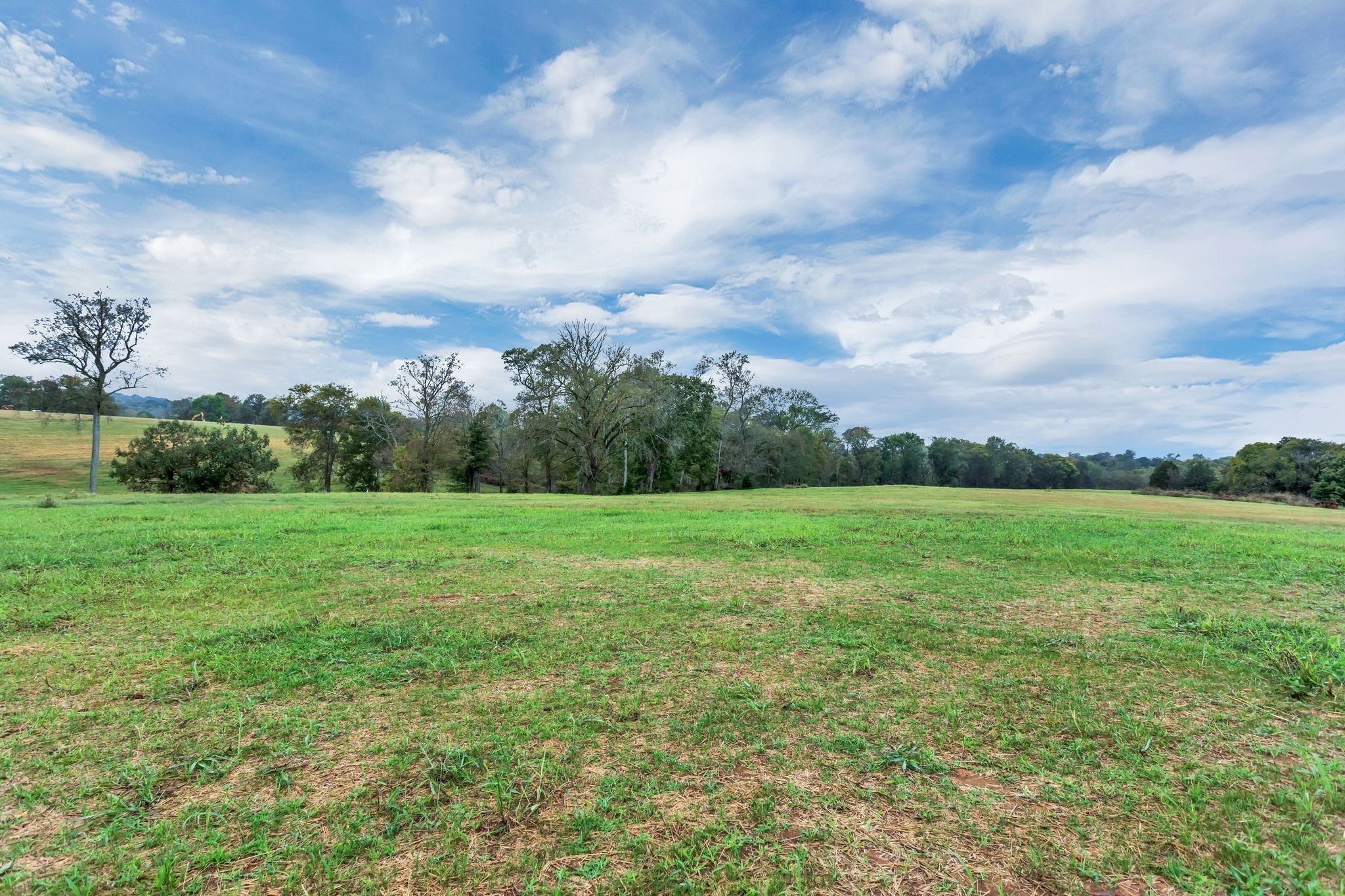 1629 John Sharp Rd, Spring Hill, TN 37174 — photo 3