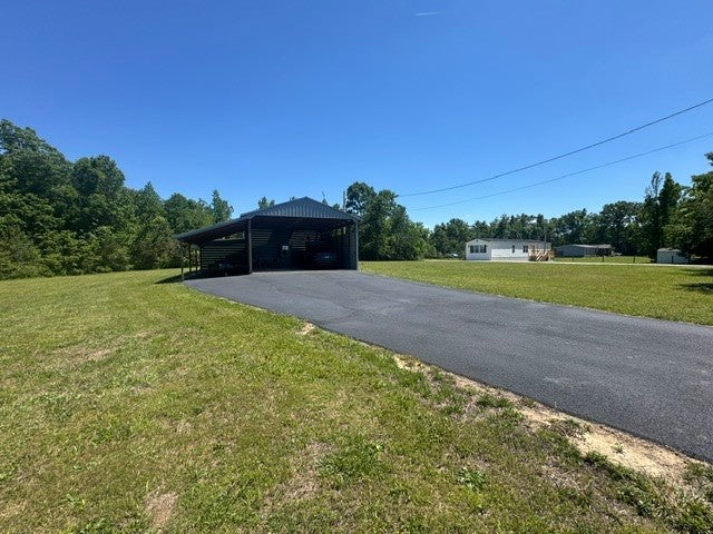479 Horseshoe Bend — photo