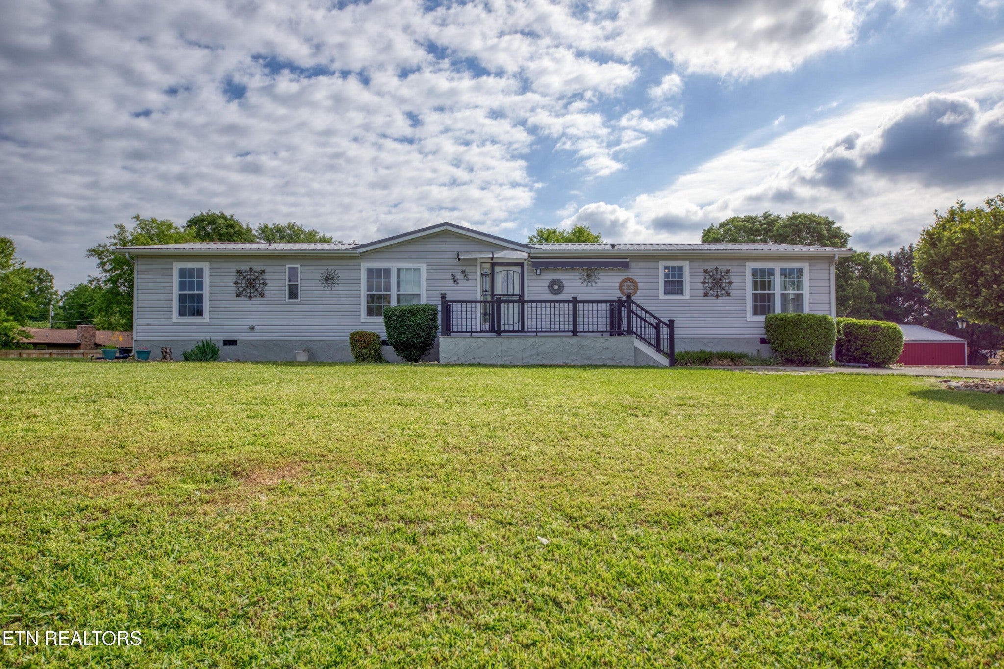 1112 Oakes Vista Lane — photo