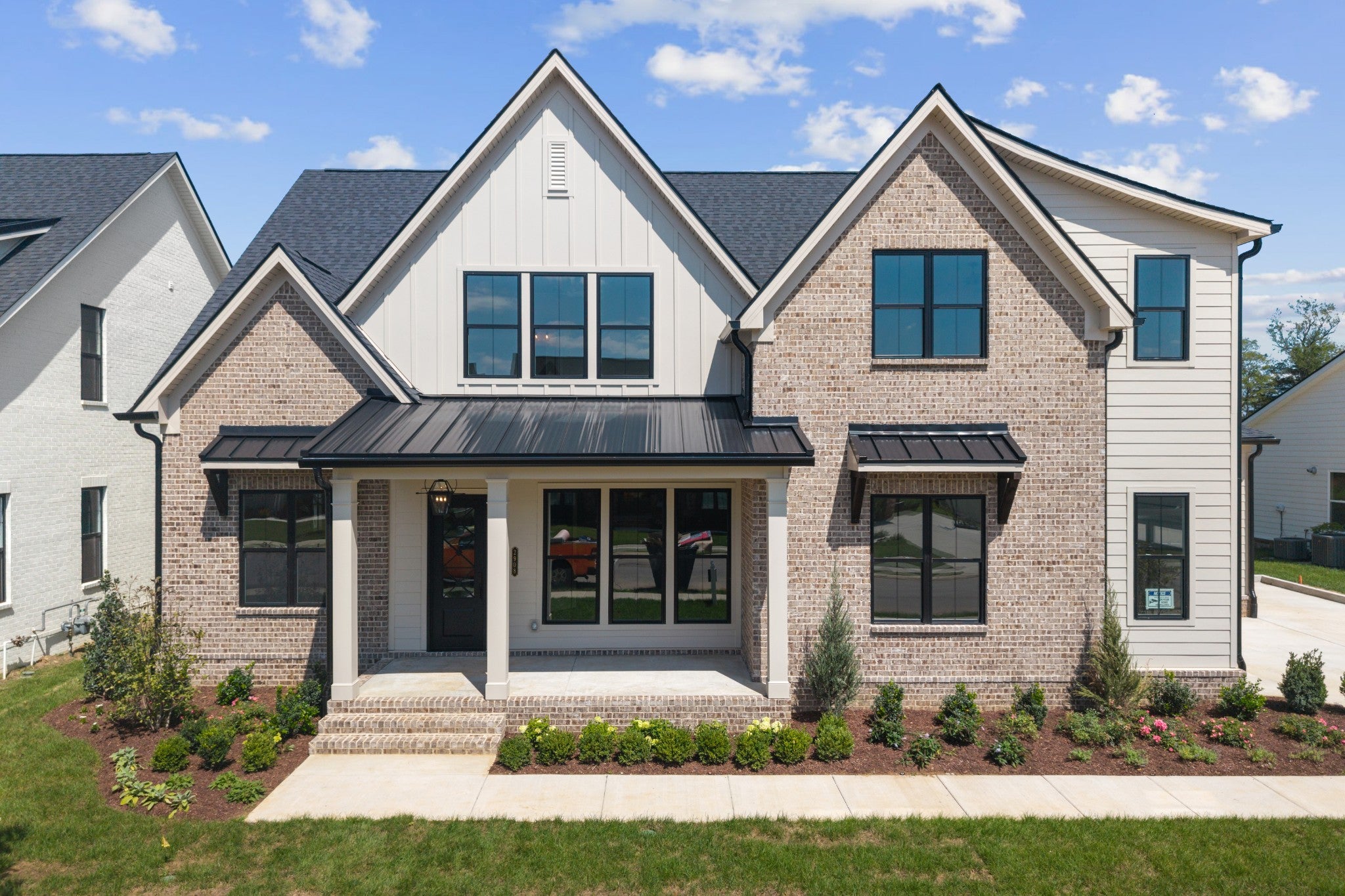 2908 Chaudoin Ct — photo