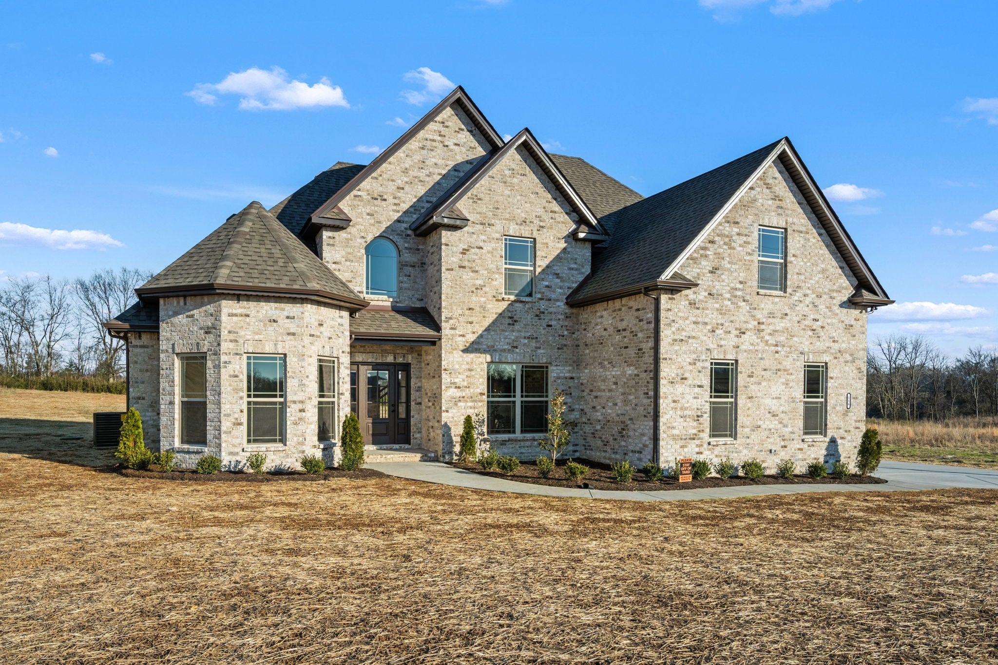 116 Dandelion Ln — photo