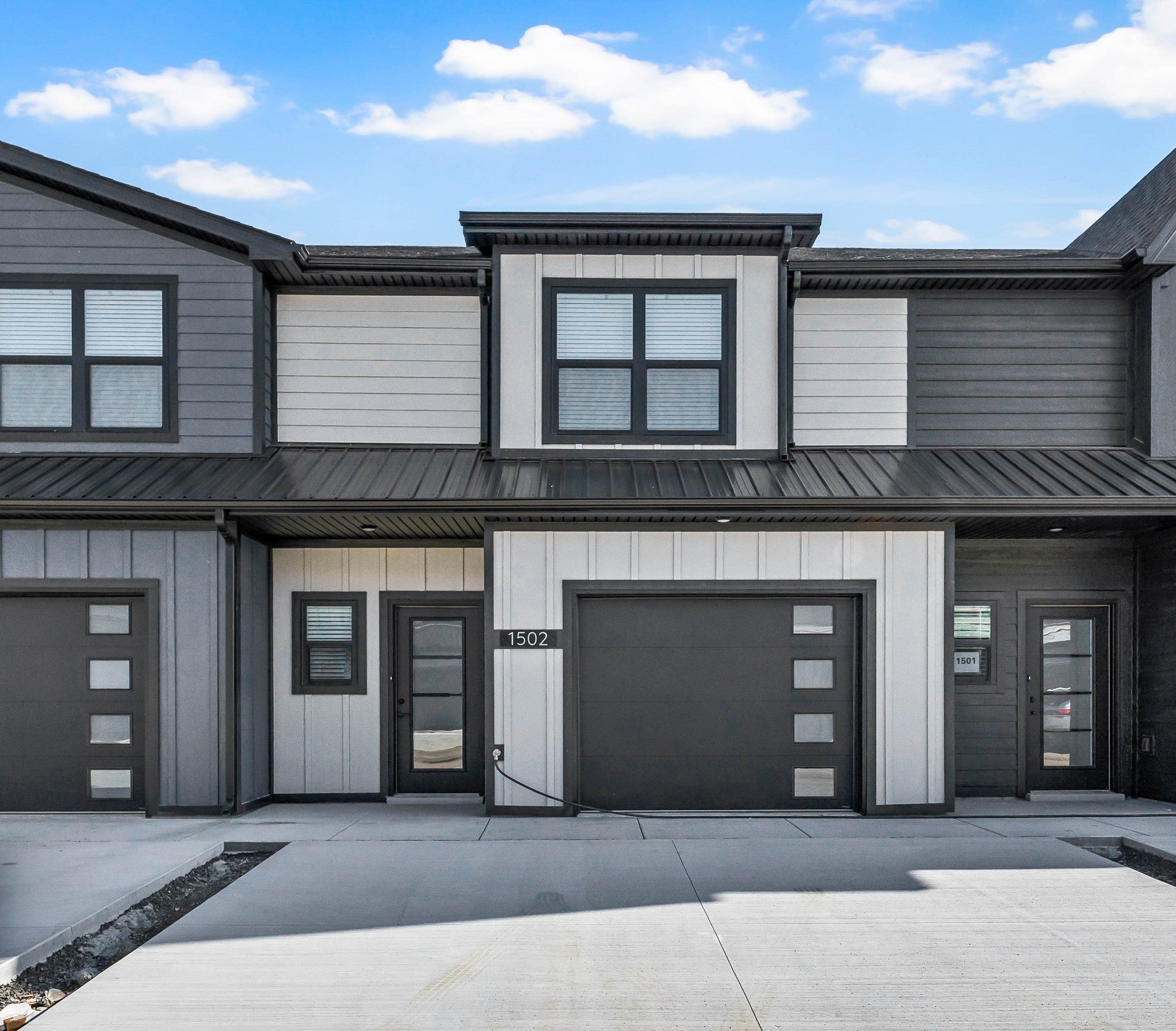 1502 Jonathan Wade Circle — photo