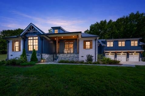 6659 Pinkston Rd — photo