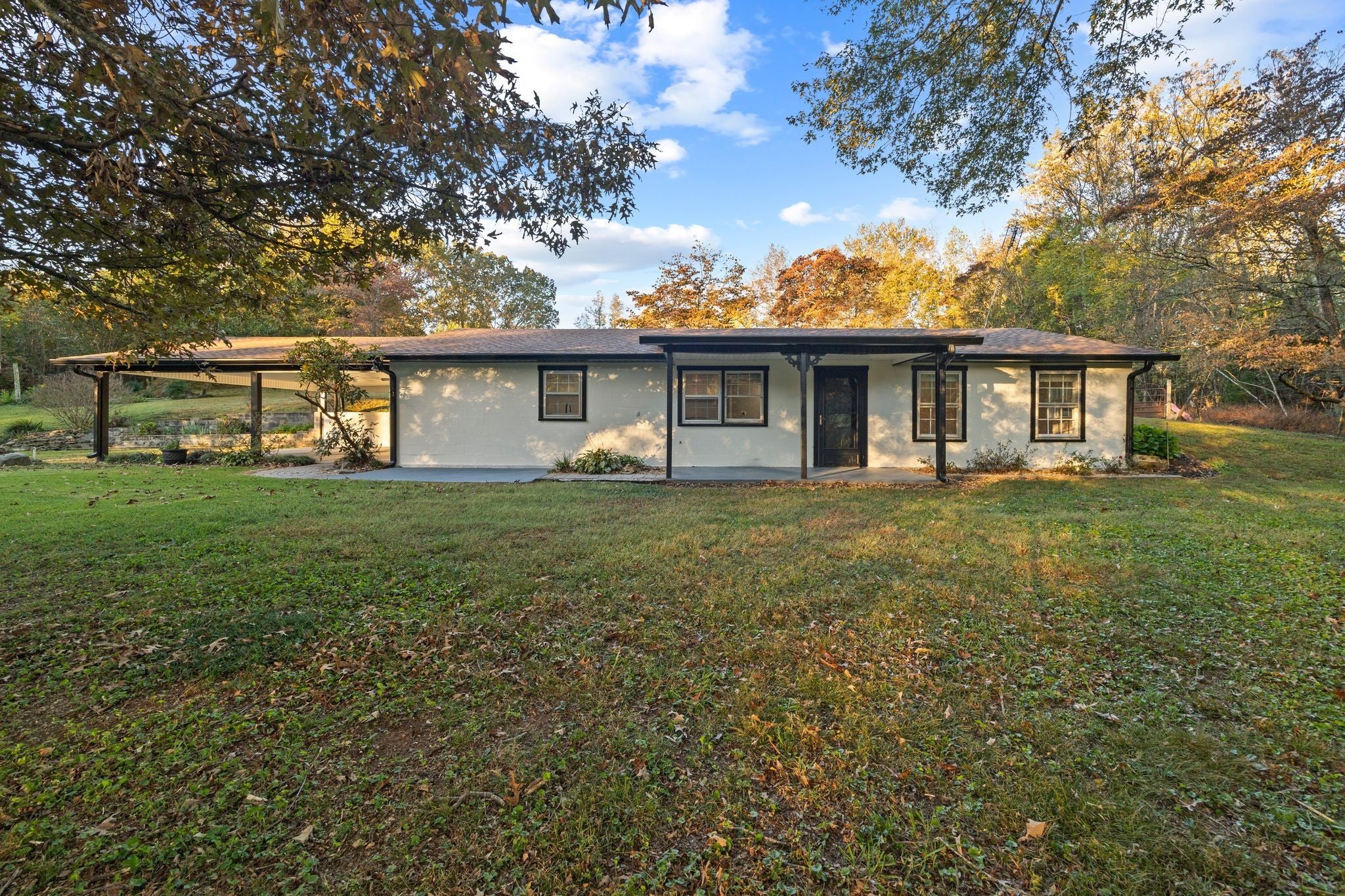 133 Mockerson Rd — photo