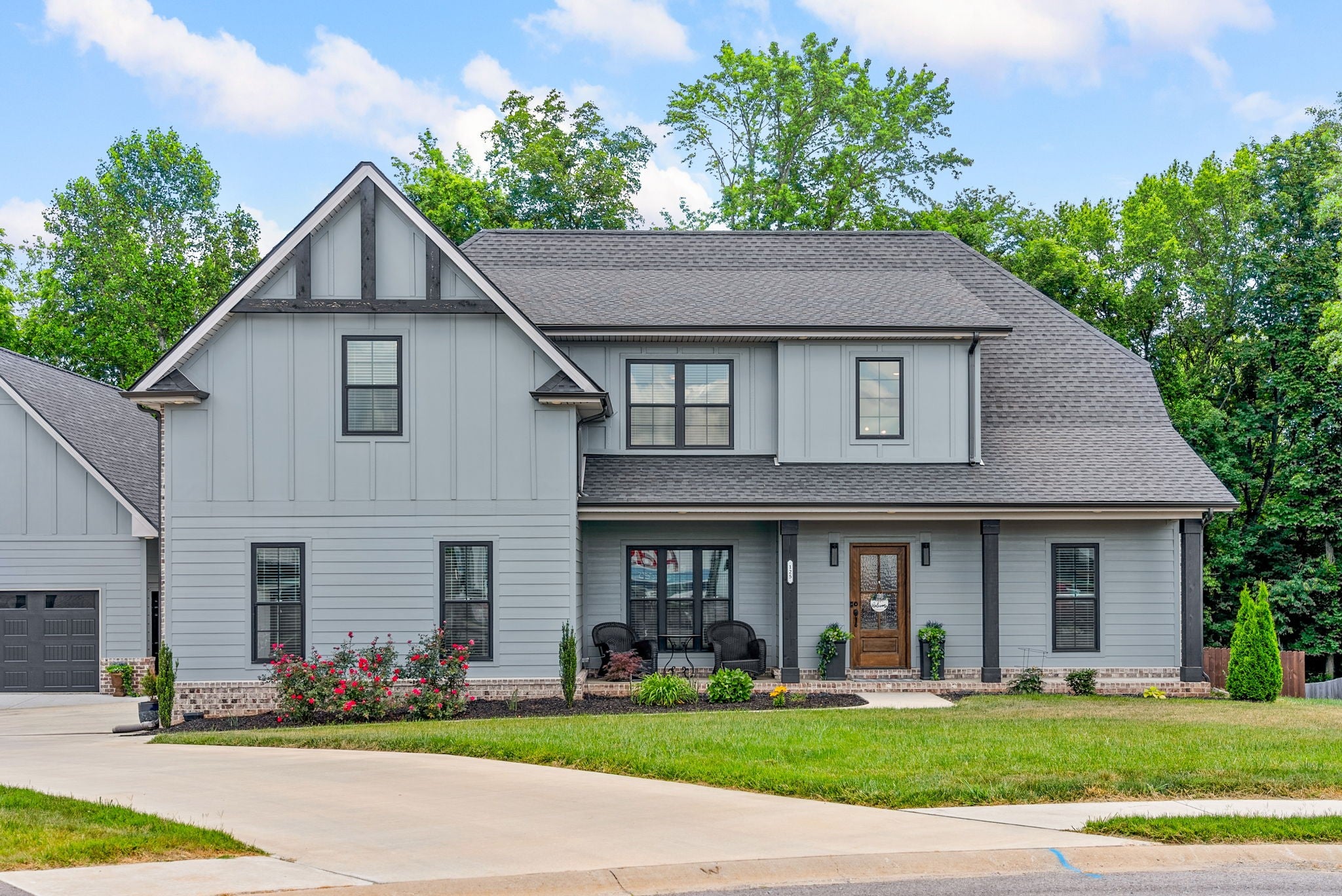 125 Denton Ct — photo