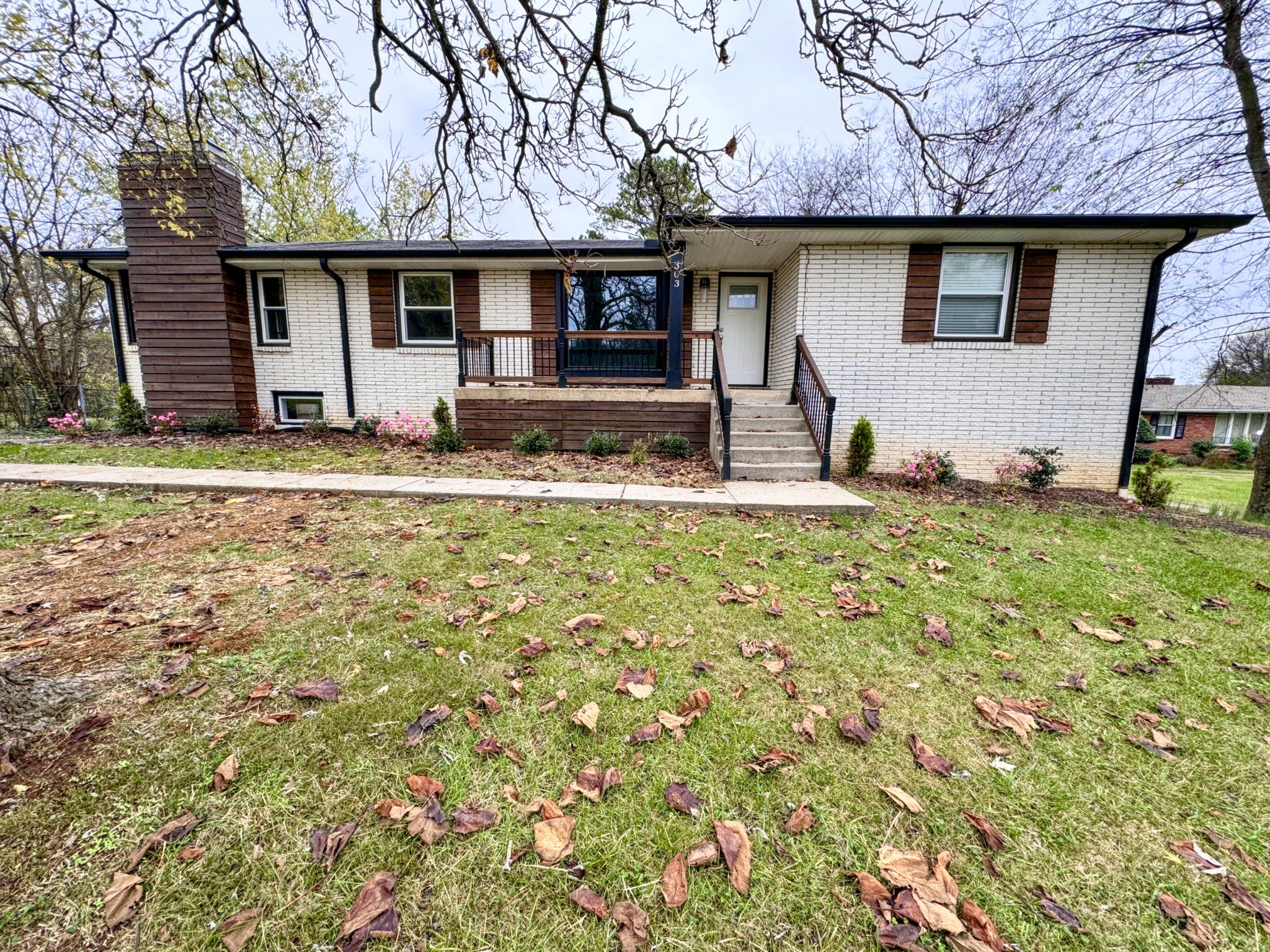 303 Nawakwa Trl — photo