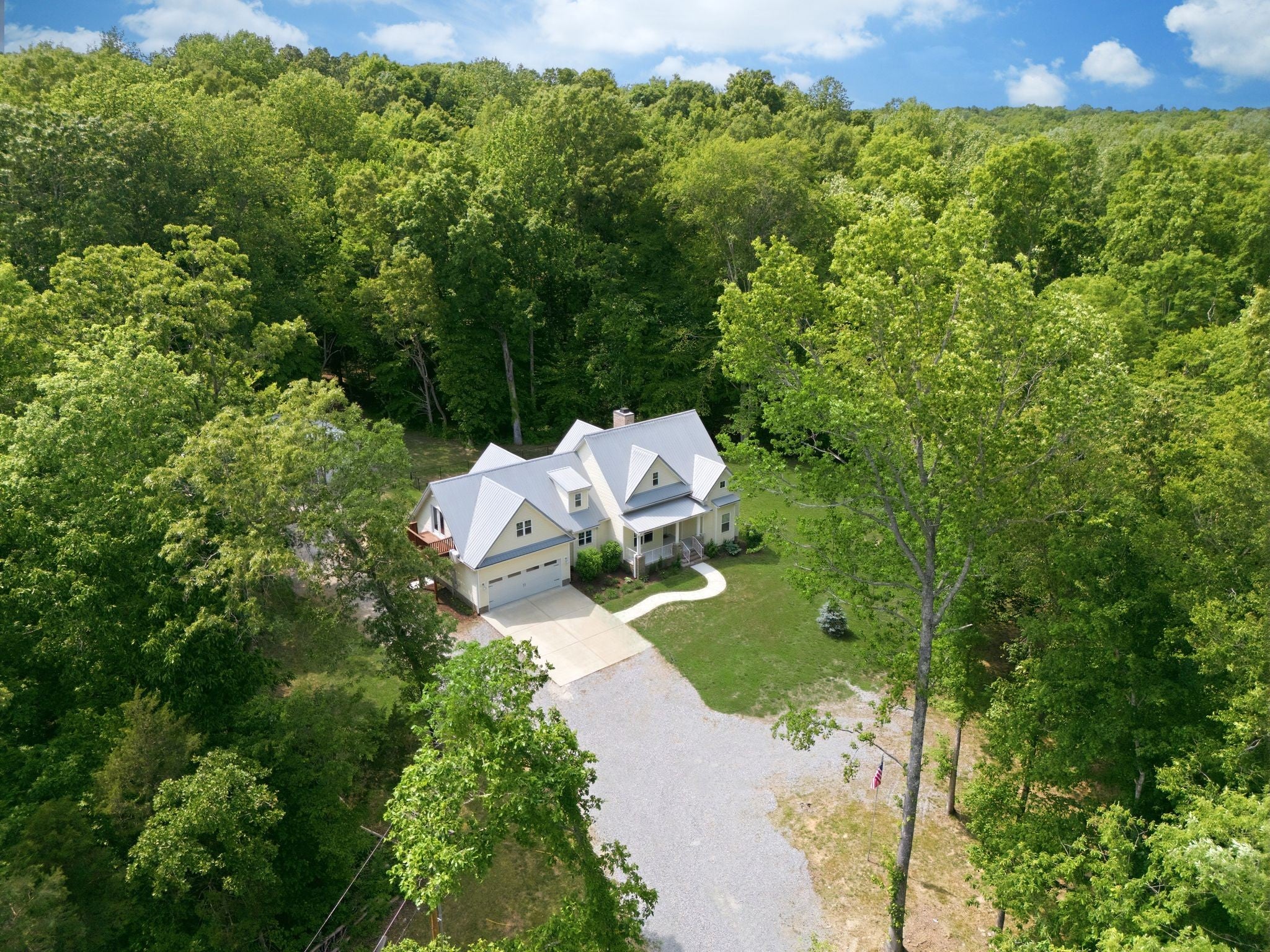 2206 Hwy 48 South S — photo