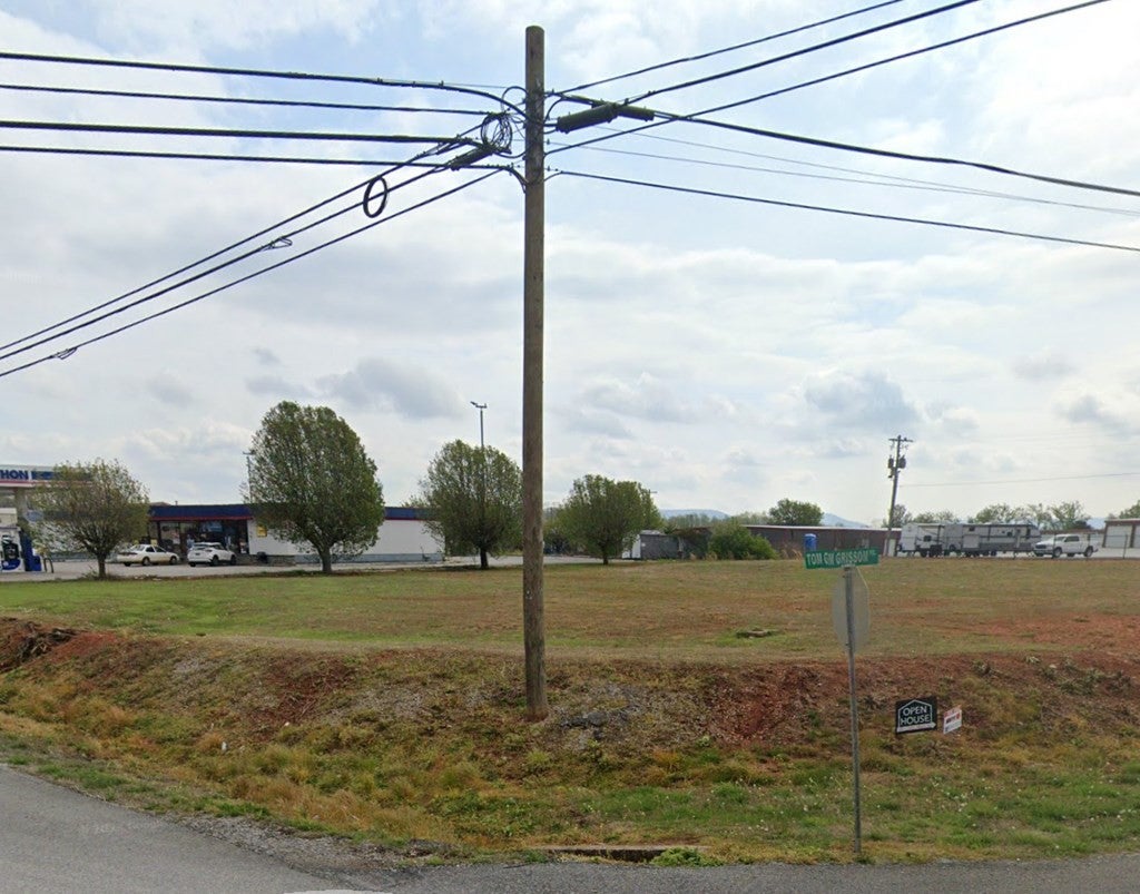 0 Manchester Hwy — photo